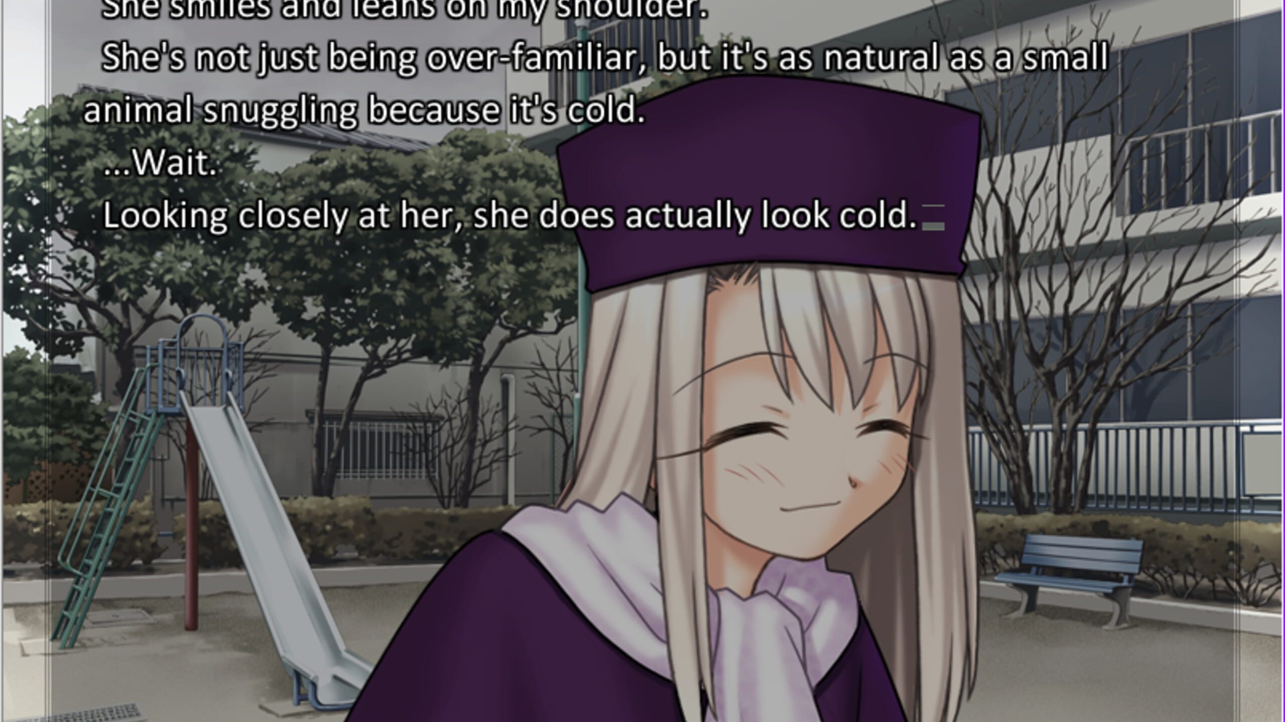 Fate/Stay Night Réalta Nua Fate Server Status Is Fate/Stay Night