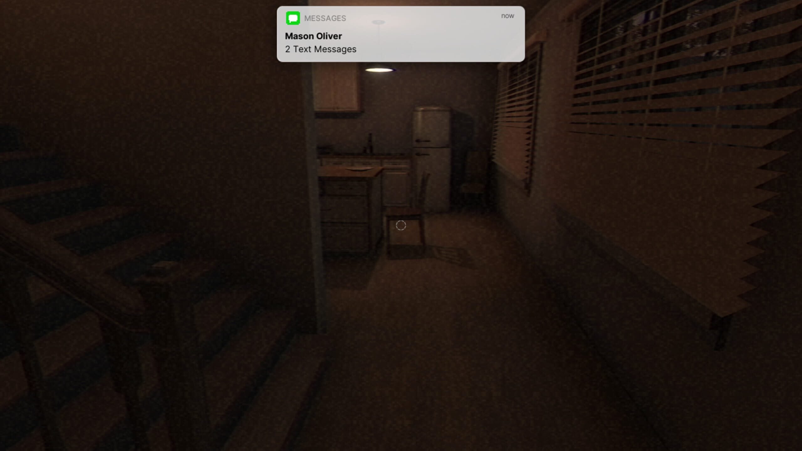 fears-to-fathom-home-alone-server-status-is-fears-to-fathom-home-alone-down-right-now-gamebezz