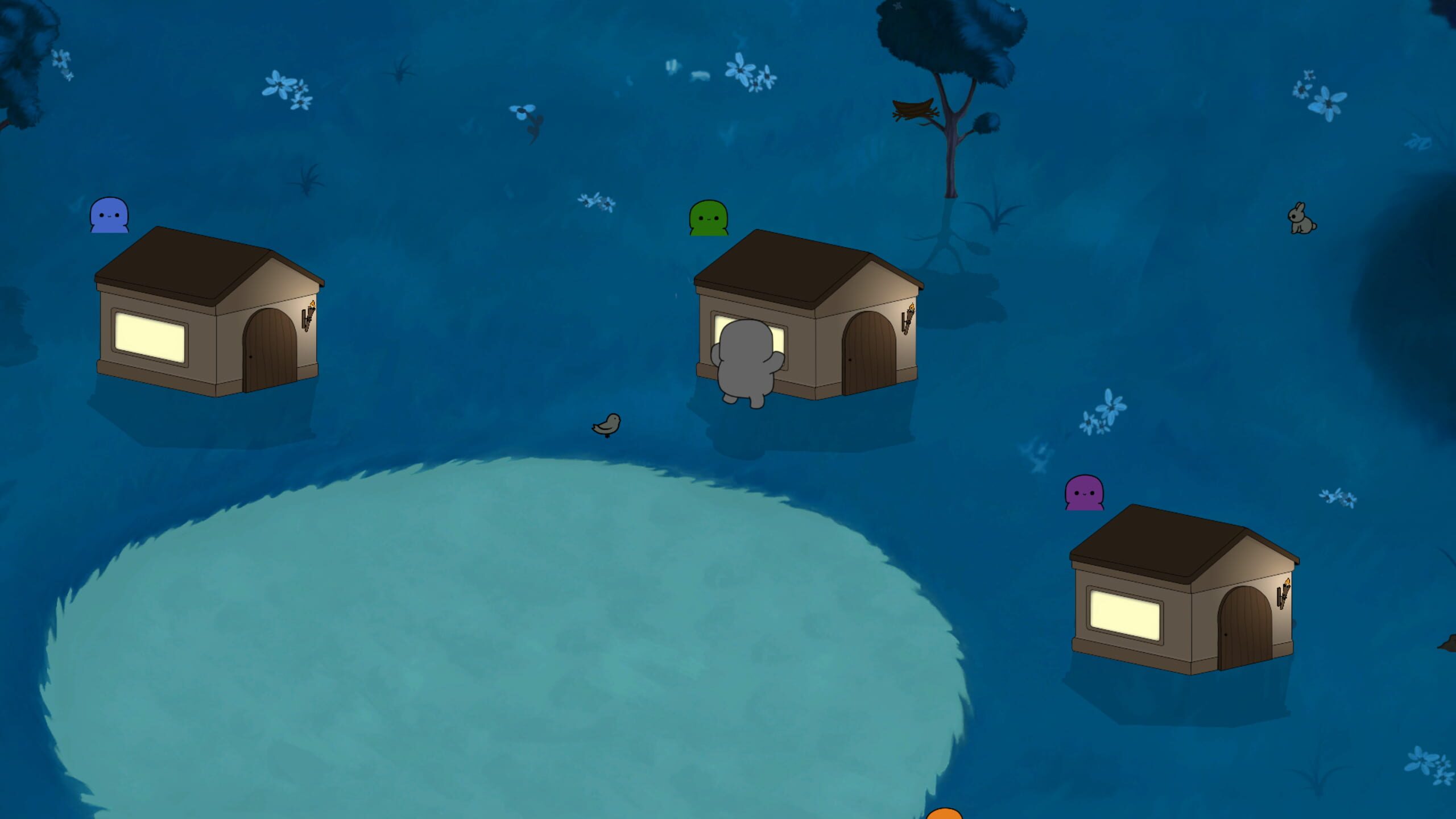 Feign Server Status Is Feign Down Right Now? Gamebezz