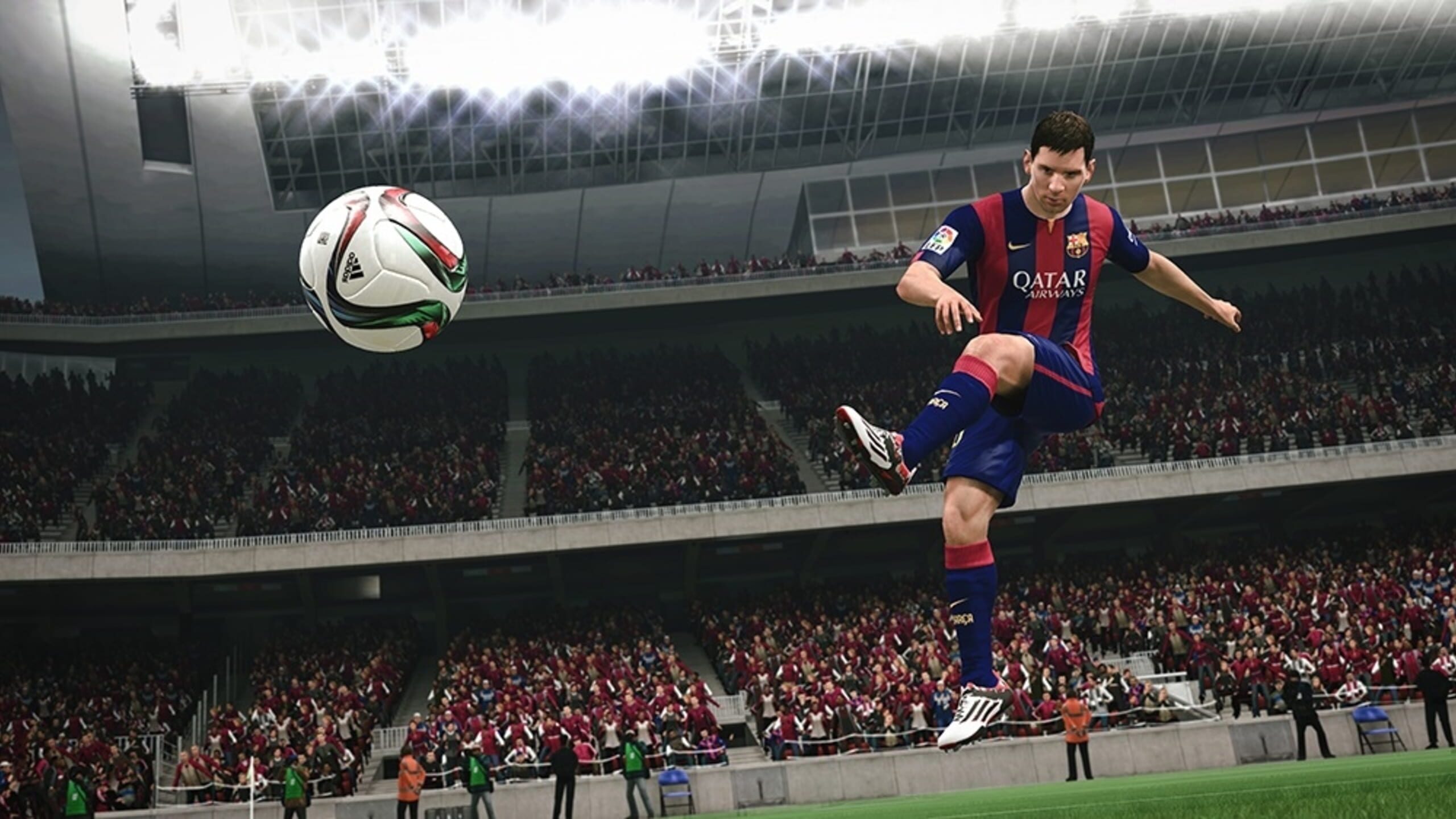 Fifa am. FIFA 16 ps3. FIFA 16 Xbox 360. FIFA 16 [ps4]. Картинки ФИФА 15.