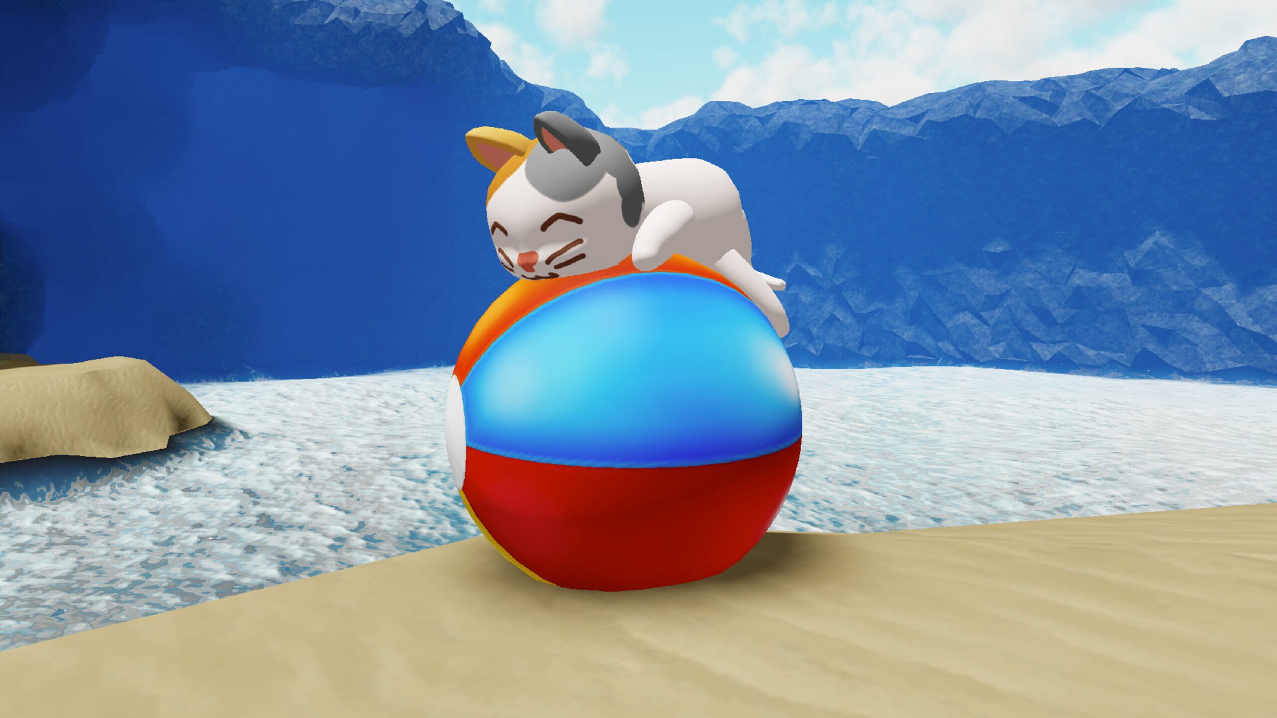 Find The Cats Server Status Is Find The Cats Down Right Now Gamebezz Find the cats server status is find the cats down right now gamebezz