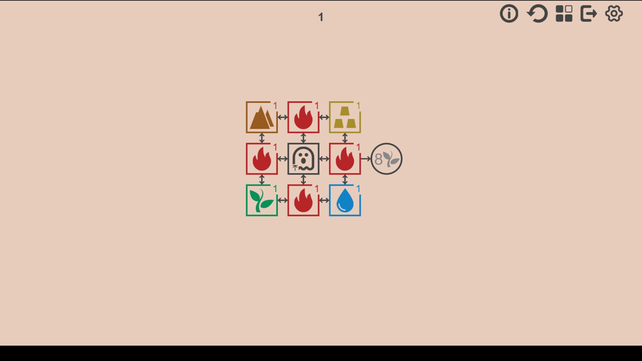 Five Elements: Ghosts Delivery Server Status: Is Five Elements: Ghosts ...