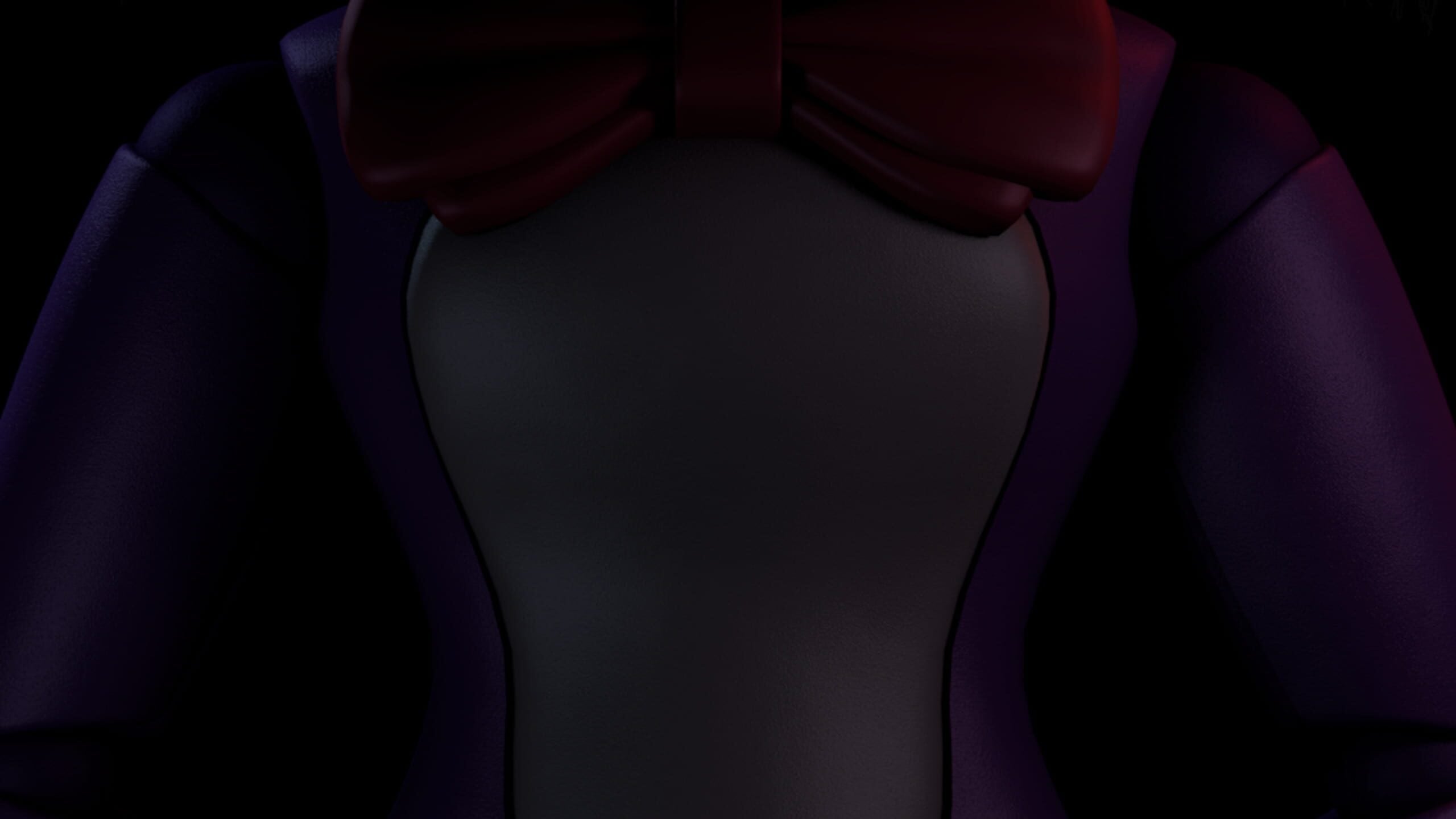 Five Nights At Candy's 2 Server Status: Is Five Nights At Candy's 2