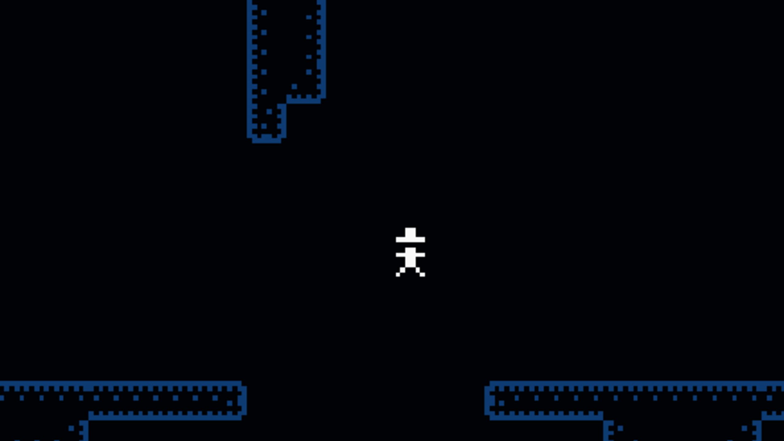 Fix My Heart Server Status: Is Fix My Heart Down Right Now? - Gamebezz