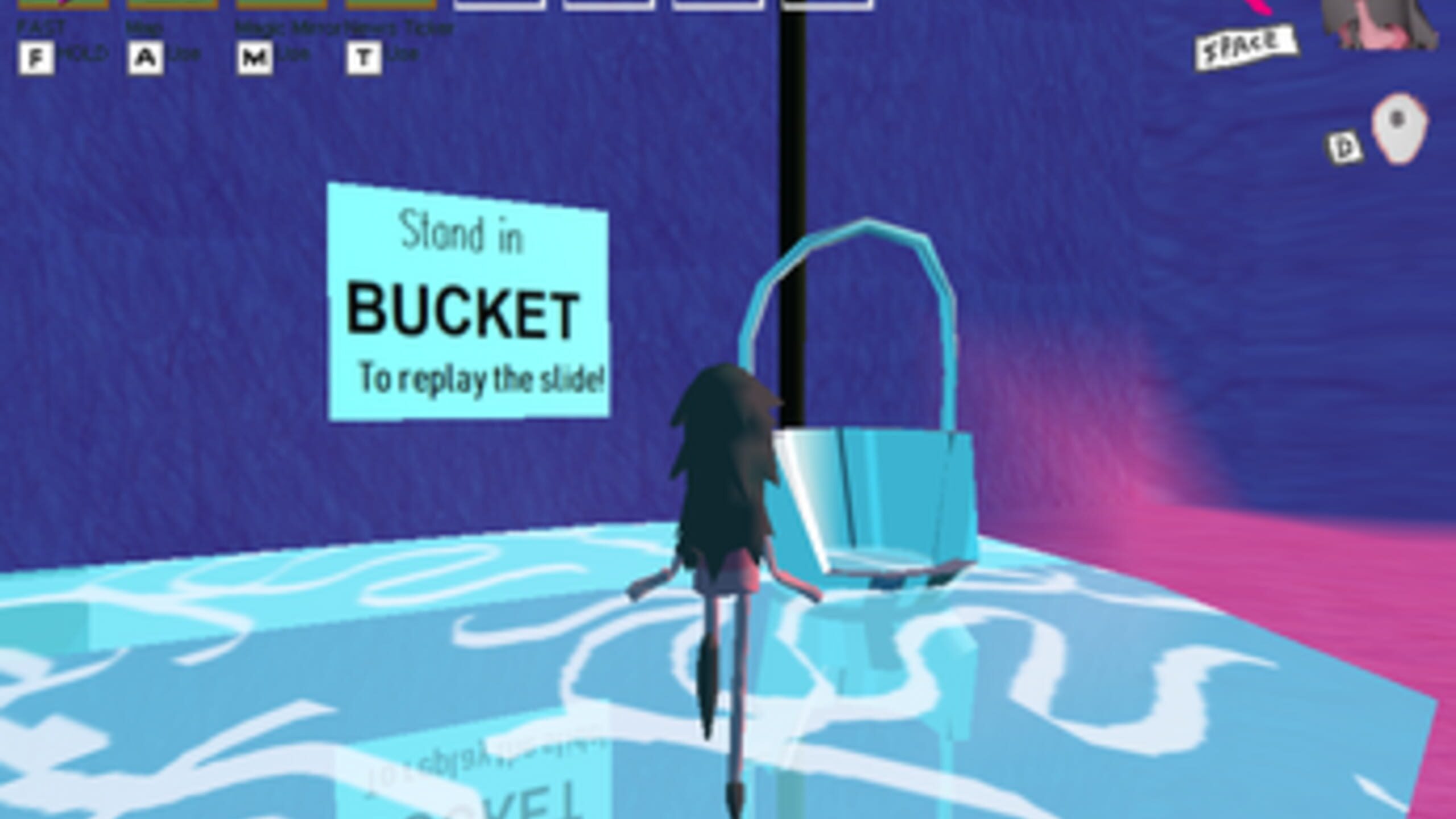 Flamingo Quest Server Status Is Flamingo Quest Down Right Now? Gamebezz