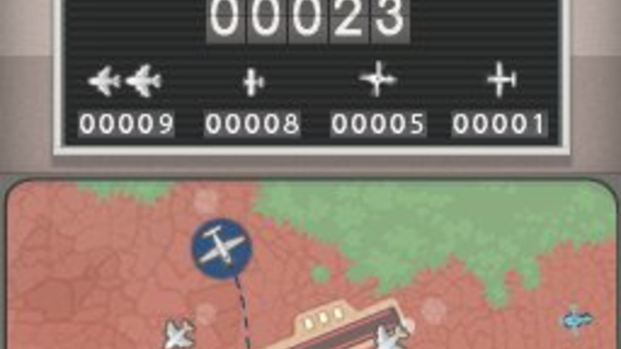 Flight Control Server Status Is Flight Control Down Right Now? Gamebezz