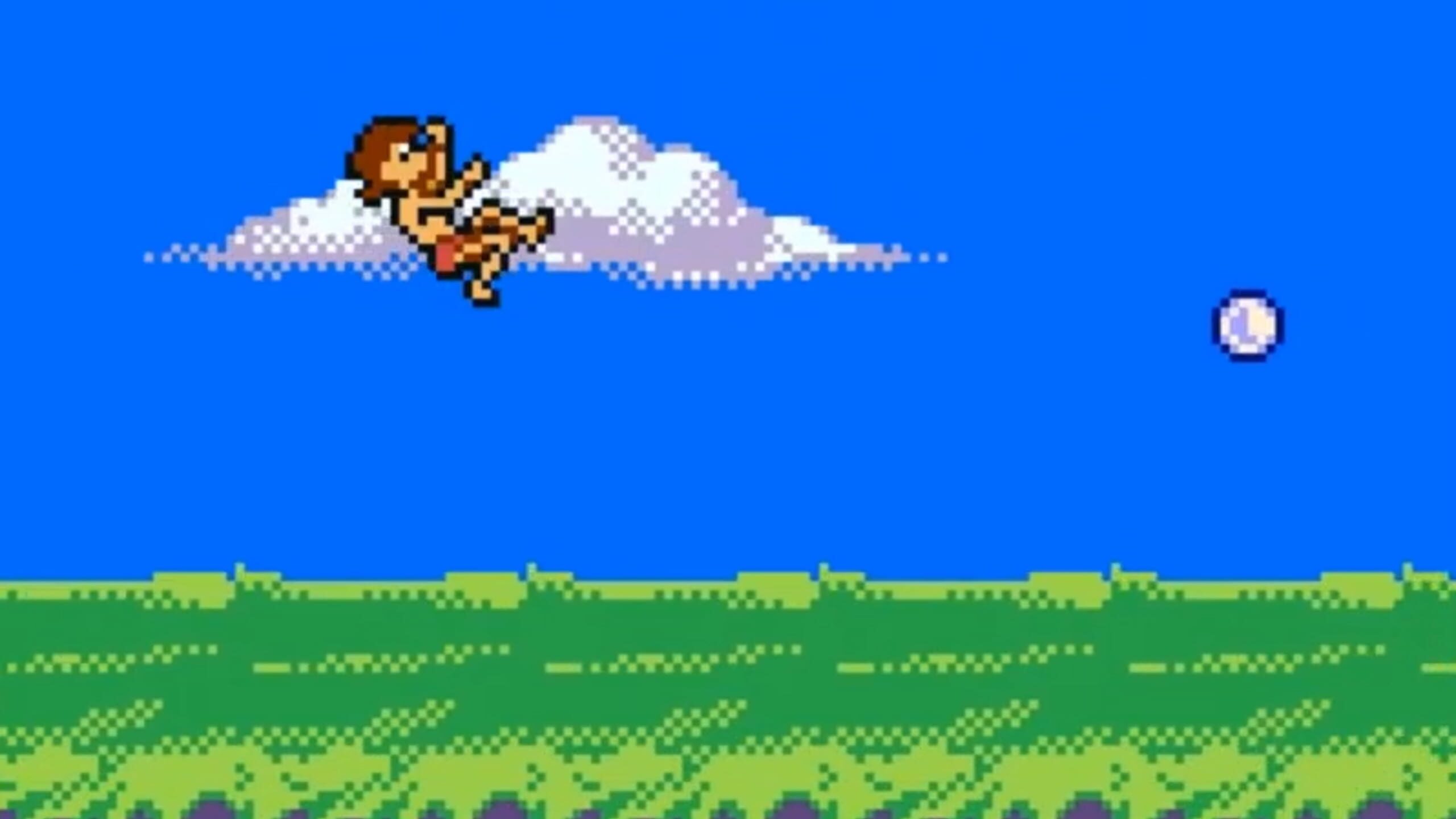 Flipper & Lopaka Server Status Is Flipper & Lopaka Down Right Now