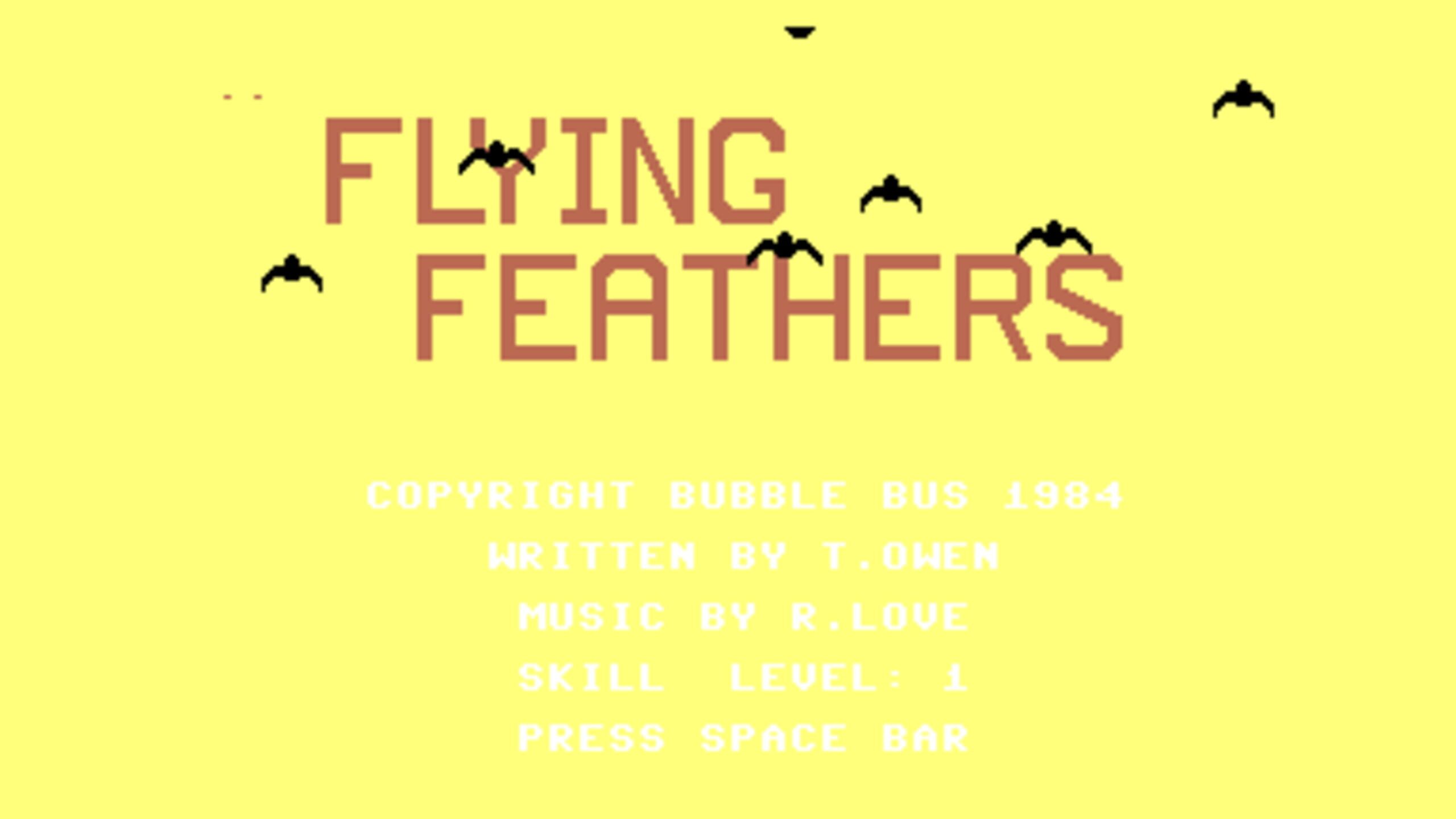 Flying Feathers Server Status Is Flying Feathers Down Right Now