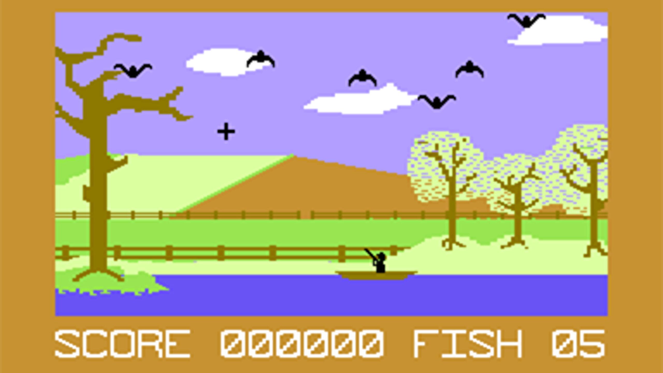 Flying Feathers Server Status Is Flying Feathers Down Right Now