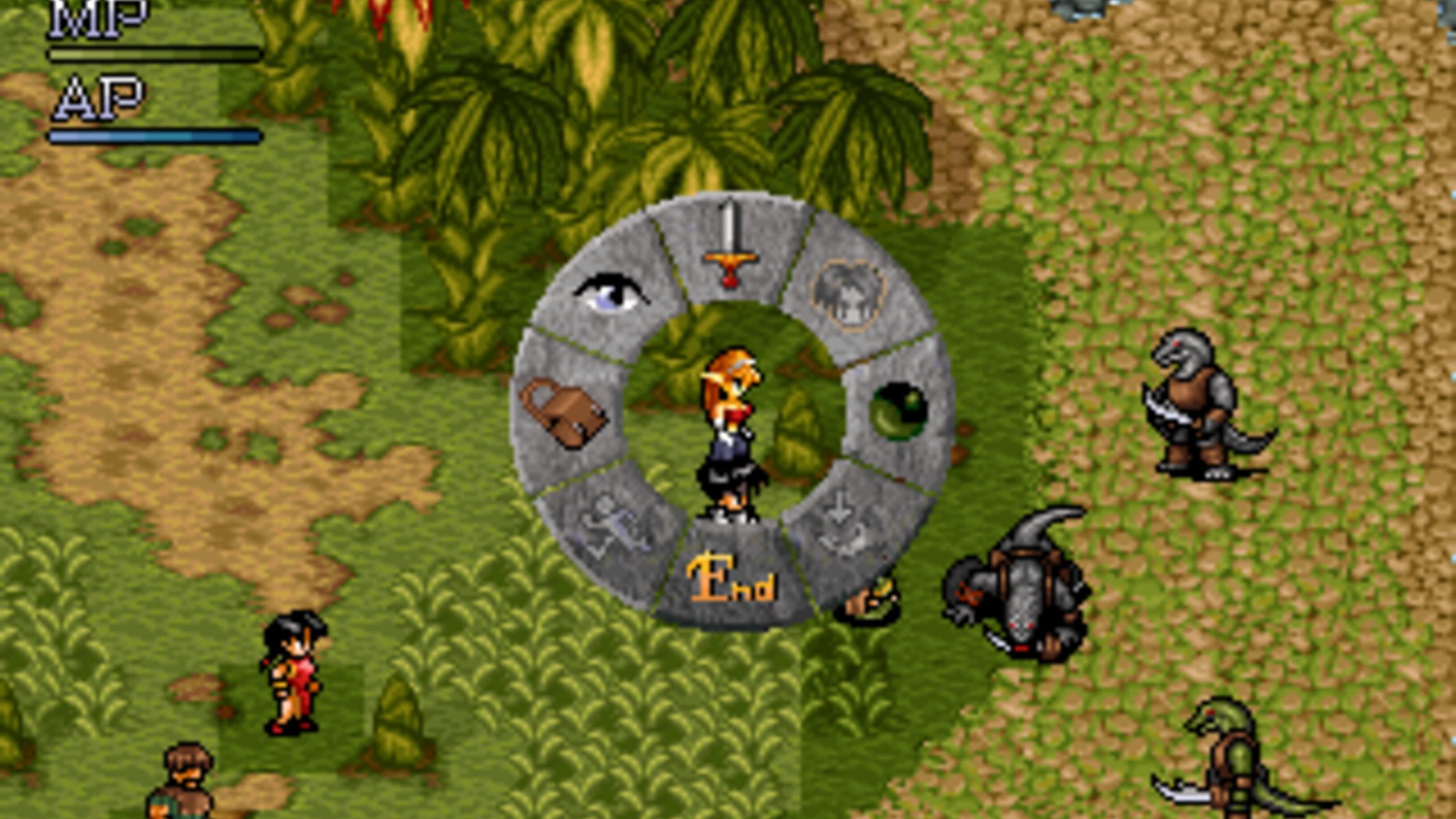 Saga Server Status Is Saga Down Right Now? Gamebezz