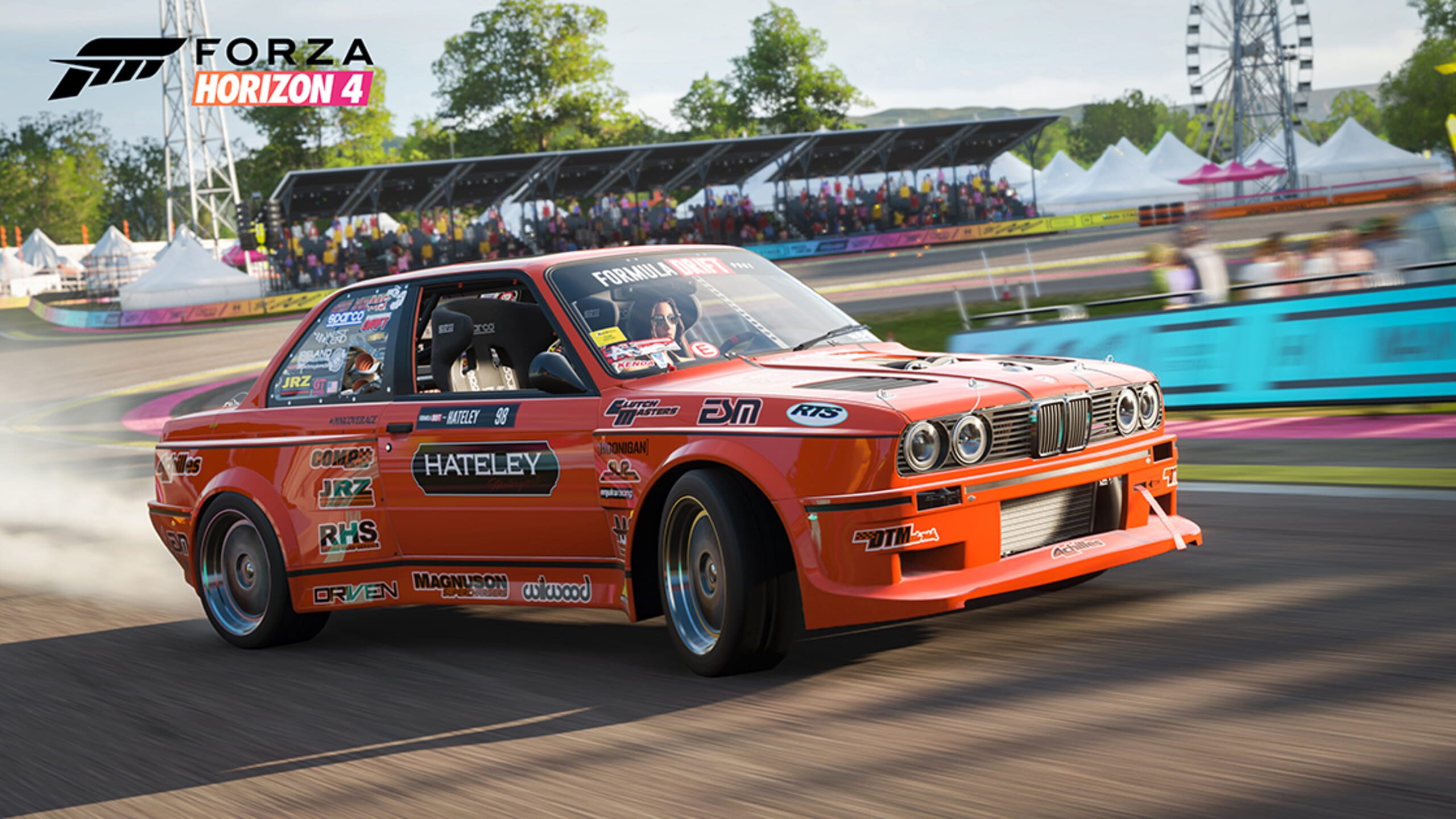 Forza Horizon 4: Formula Drift car Pack. Форза хорайзен 4 формула дрифт пак. Формула дрифт Forza Horizon 4. Forza Horizon 4 Drift car Pack.