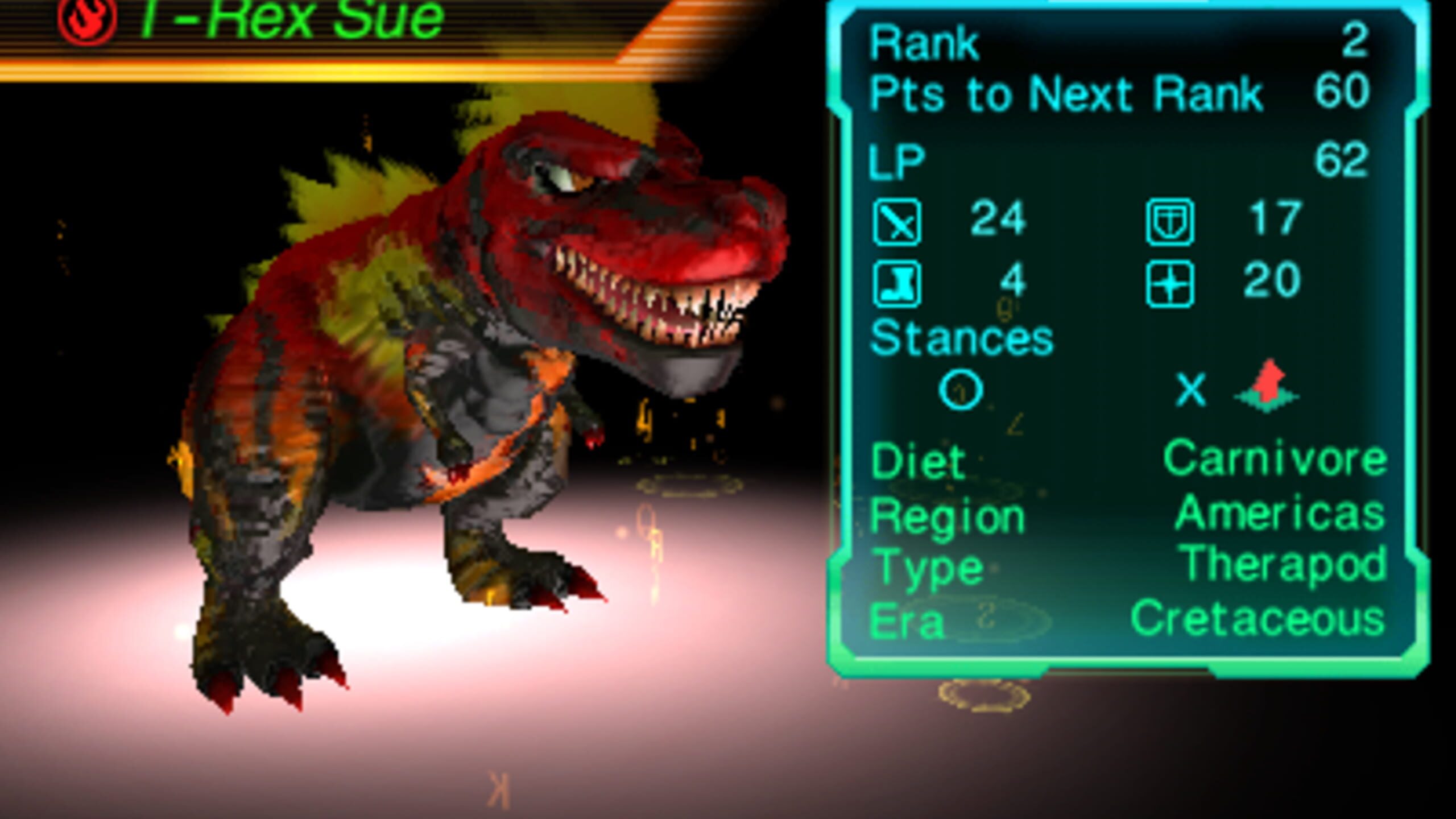 fossil-fighters-frontier-server-status-is-fossil-fighters-frontier-down-right-now-gamebezz