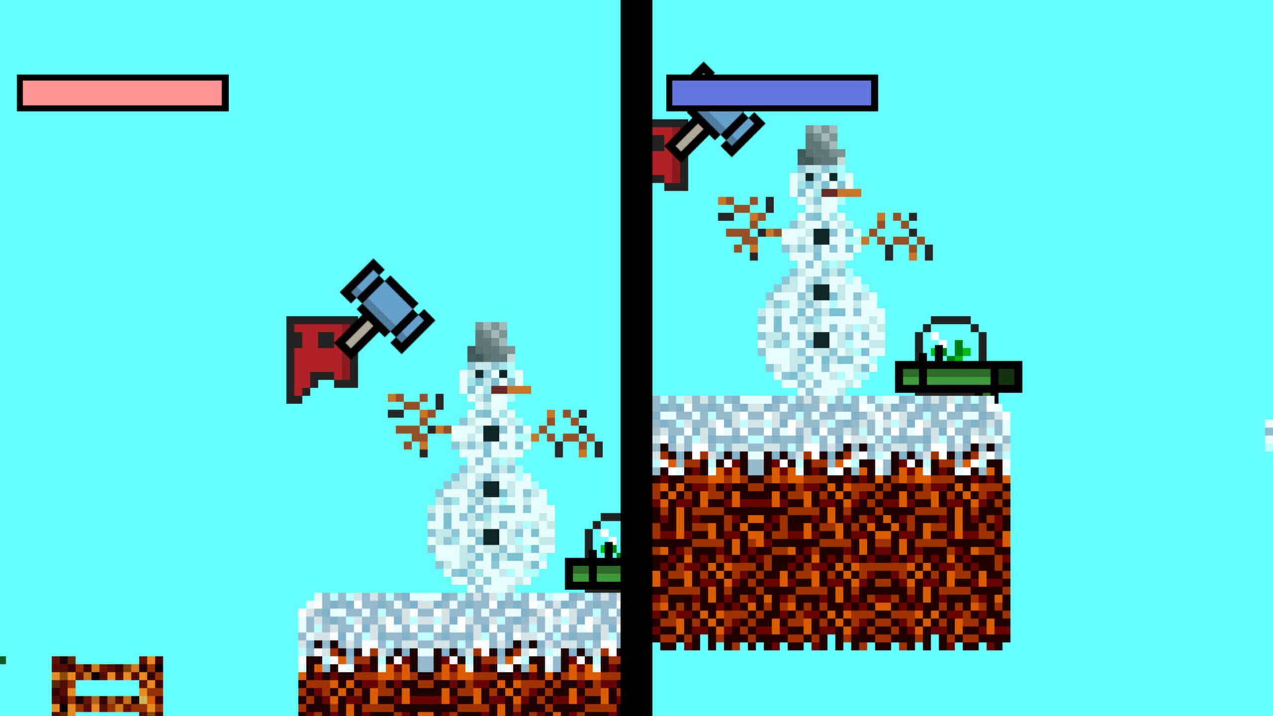 Freon Server Status Is Freon Down Right Now? Gamebezz