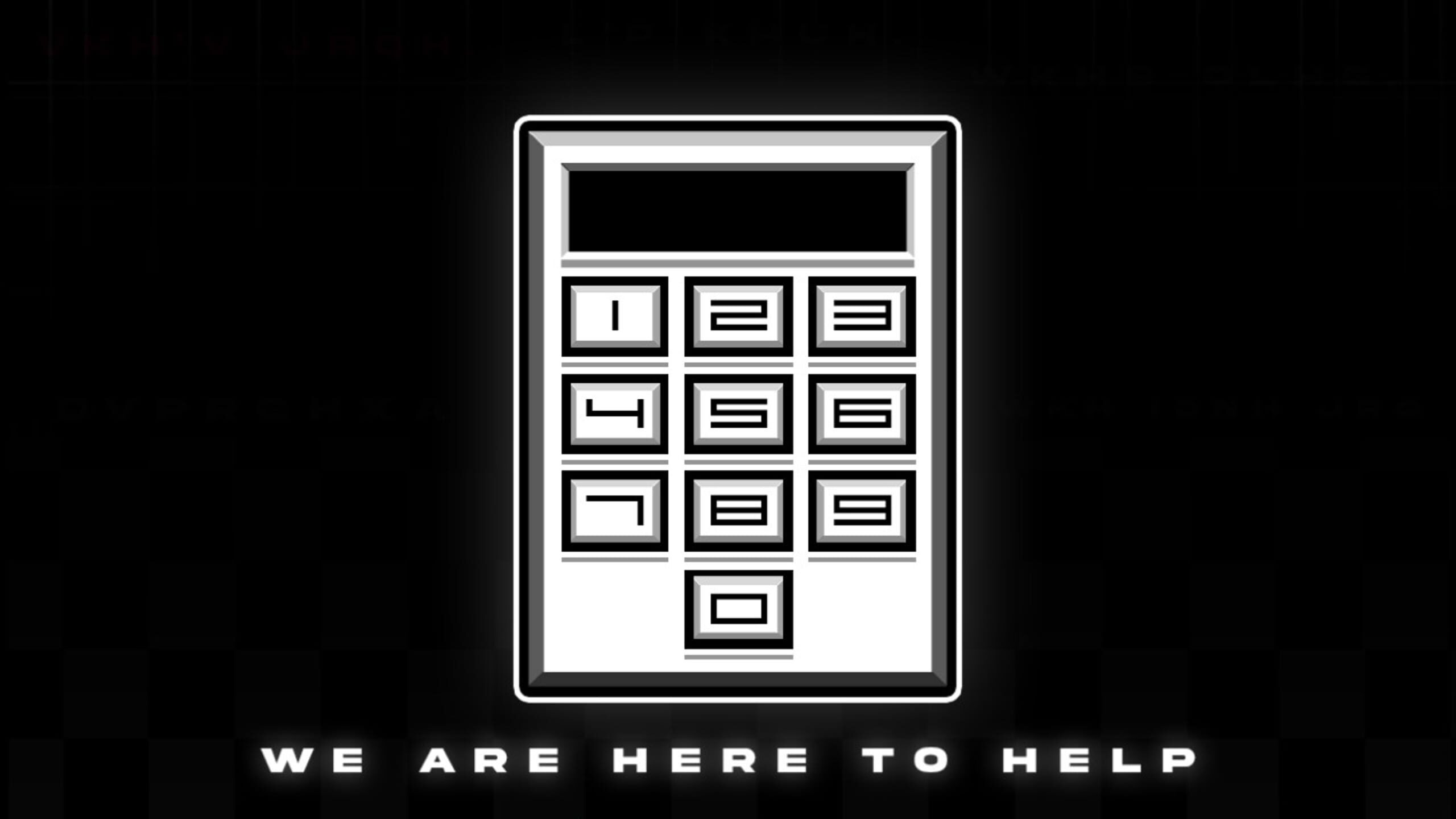 Friday Night Funkin' Hotline 024 Server Status Is Friday Night Funkin
