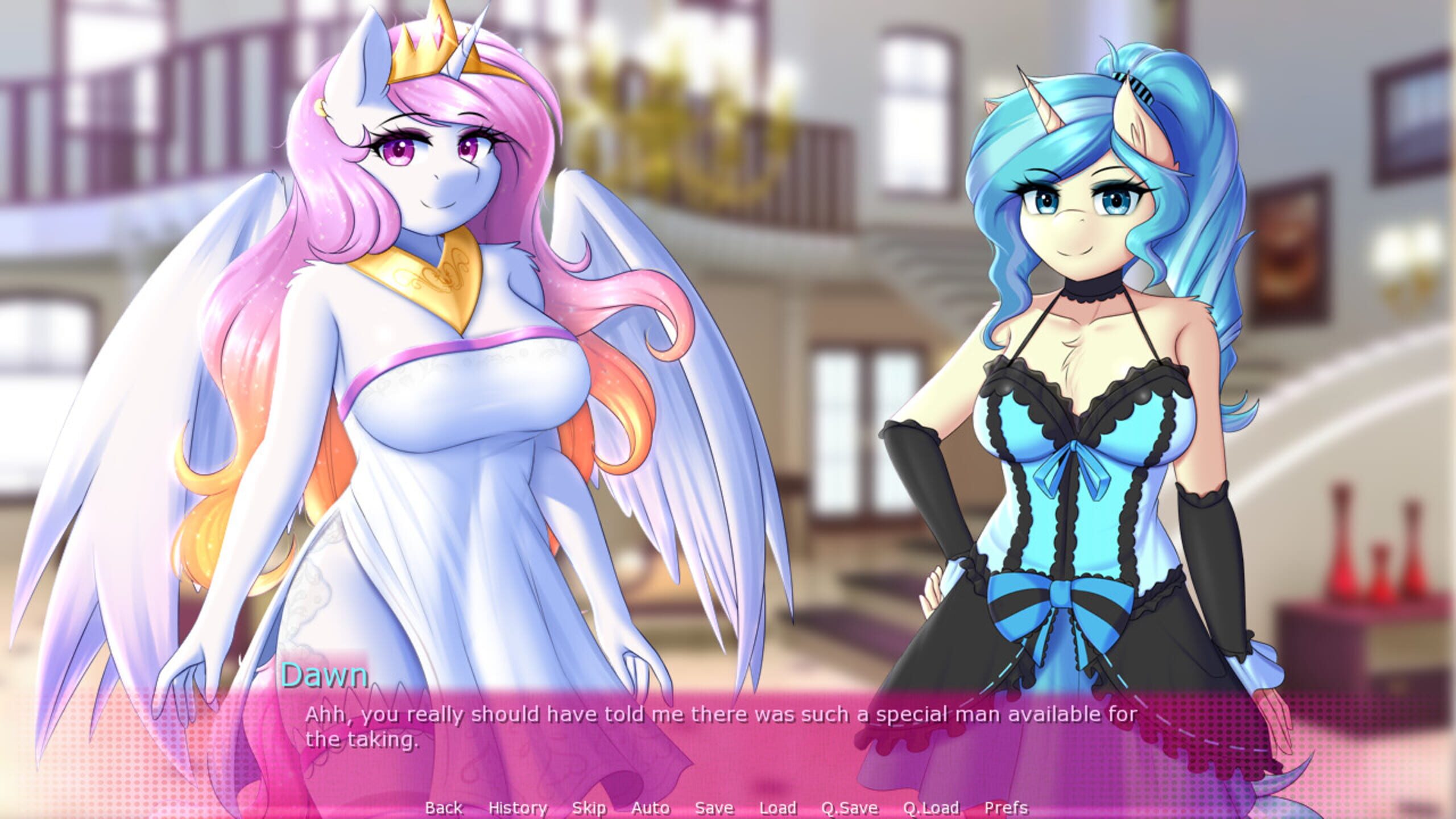 Friendship With Benefits Server Status Is Friendship With Benefits