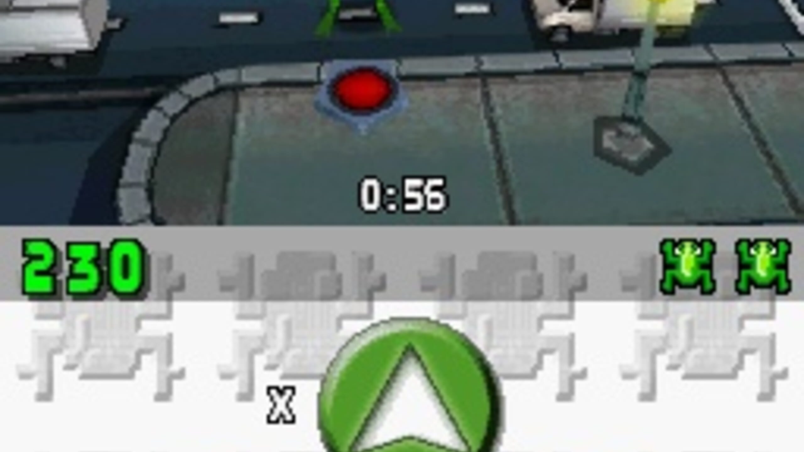 Frogger Returns Server Status Is Frogger Returns Down Right Now