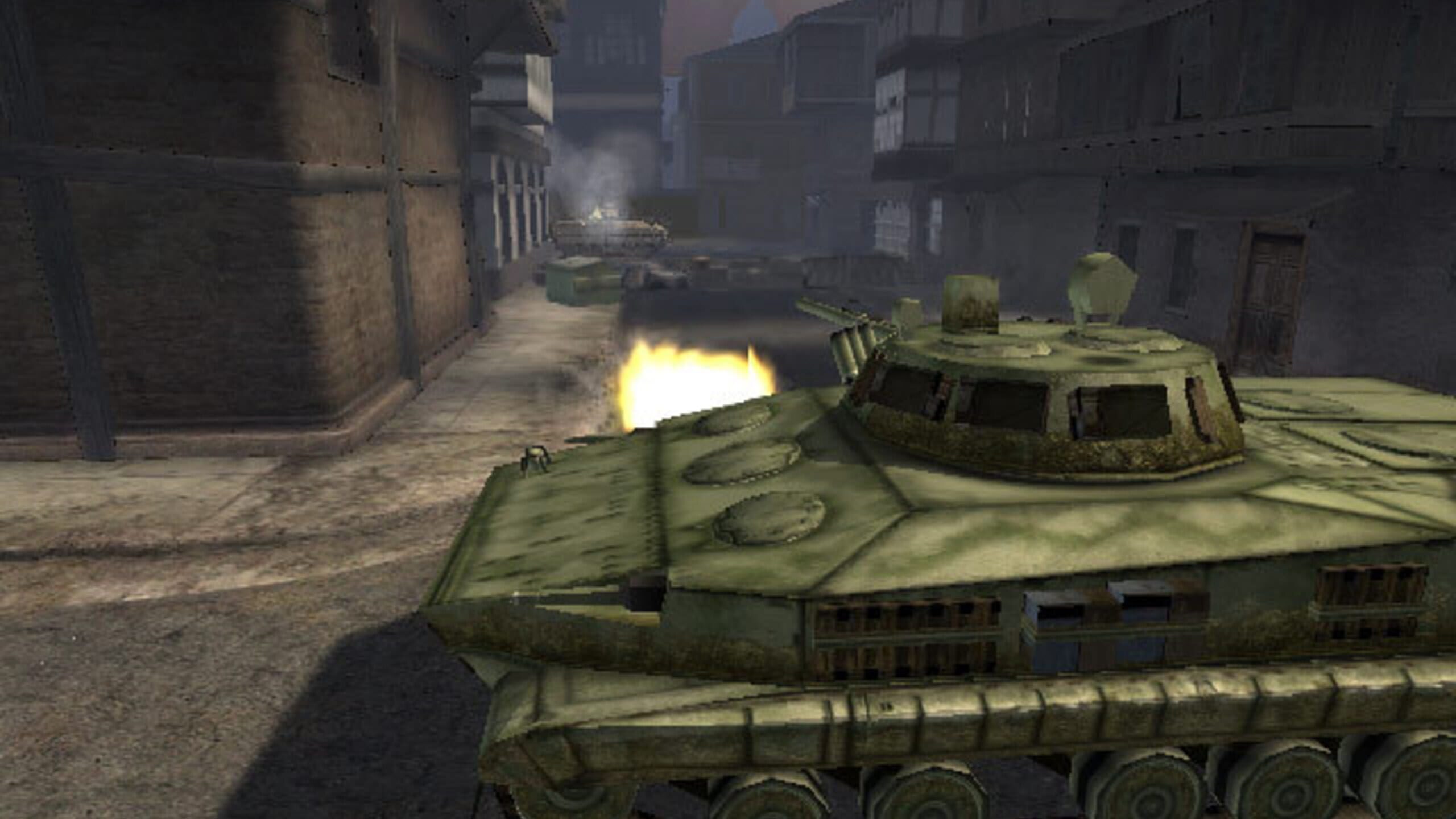 full-spectrum-warrior-ten-hammers-server-status-is-full-spectrum-warrior-ten-hammers-down