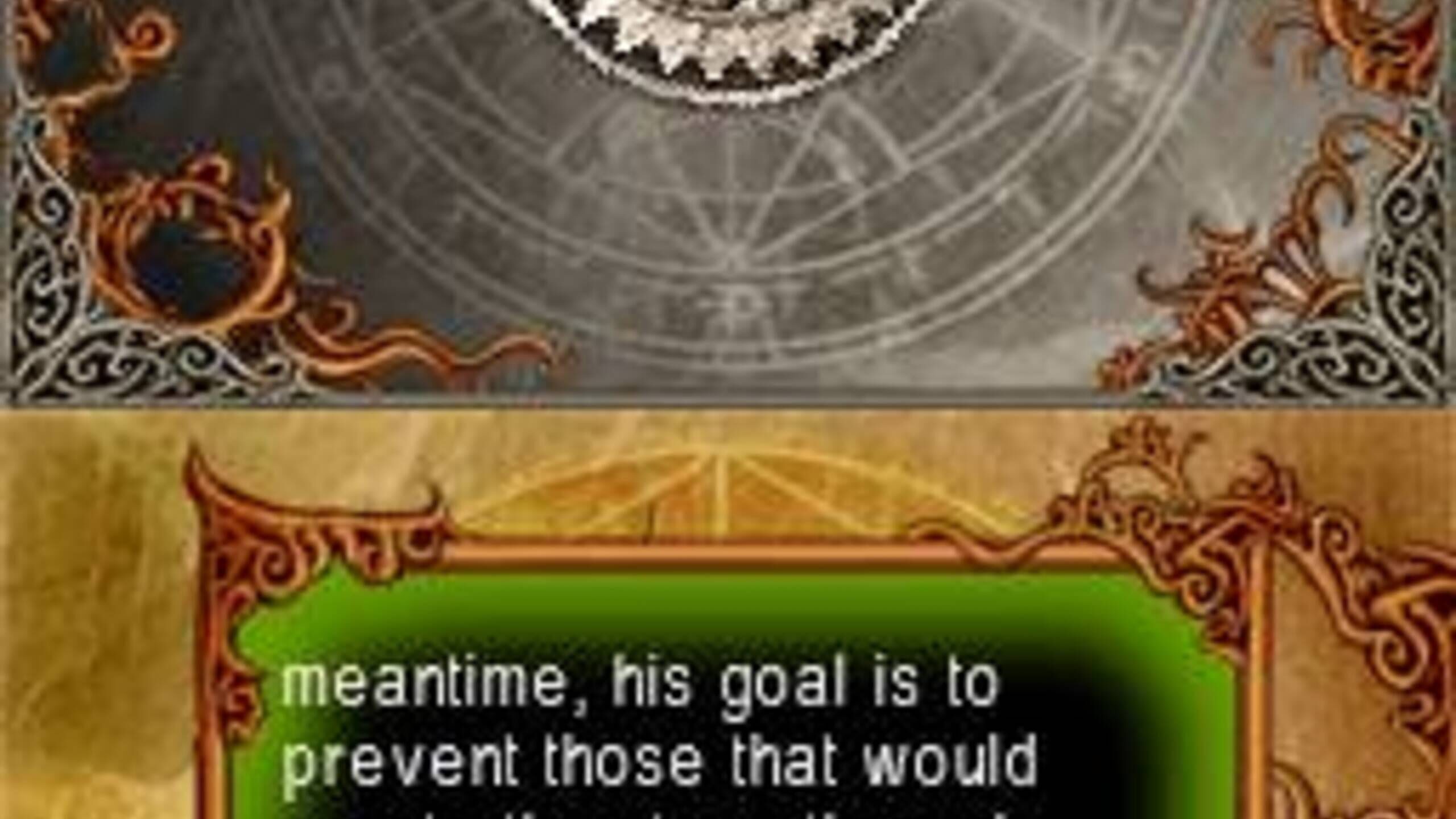 Fullmetal Alchemist Trading Card Game Server Status Is Fullmetal