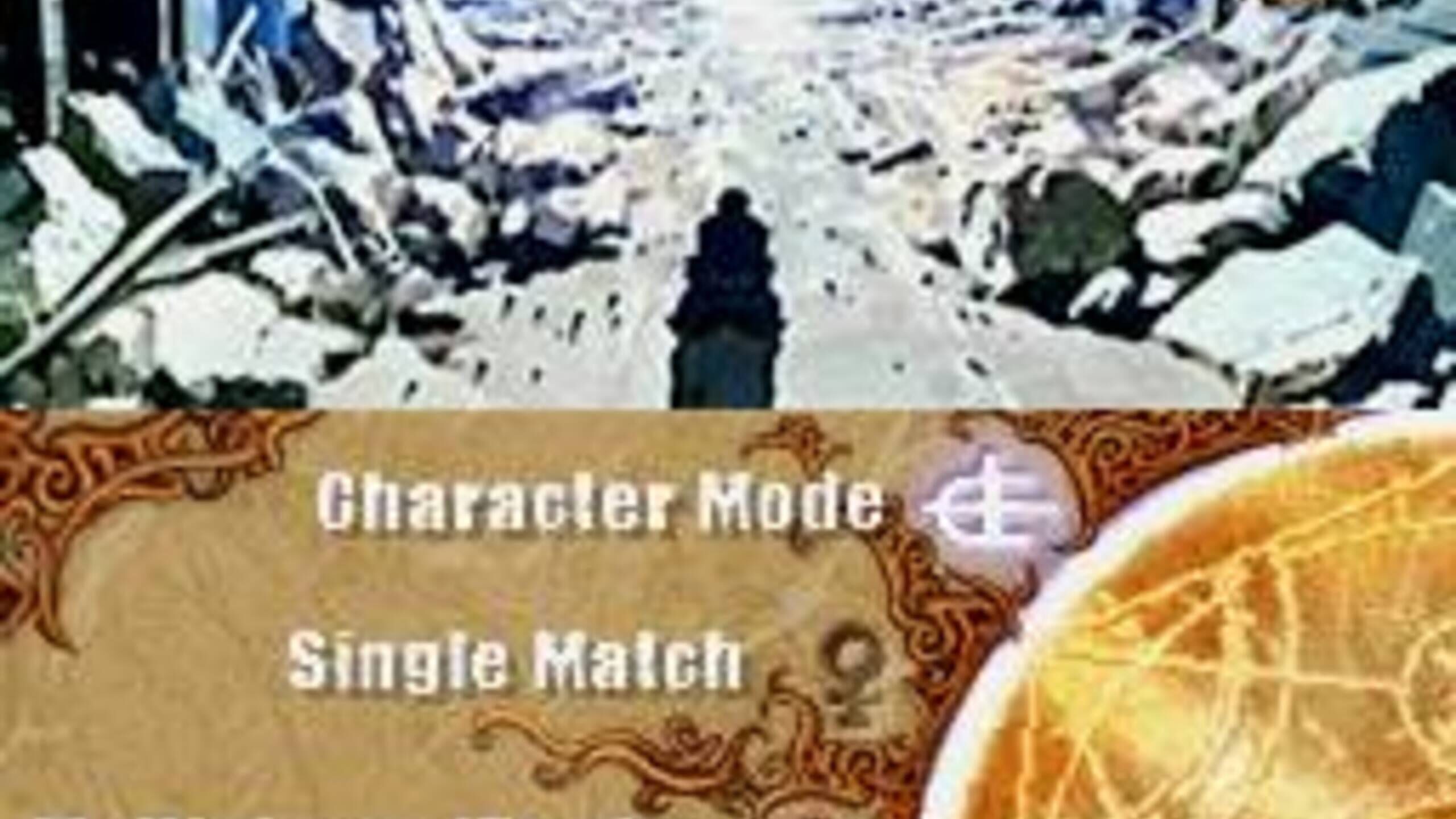 Fullmetal Alchemist Trading Card Game Server Status Is Fullmetal