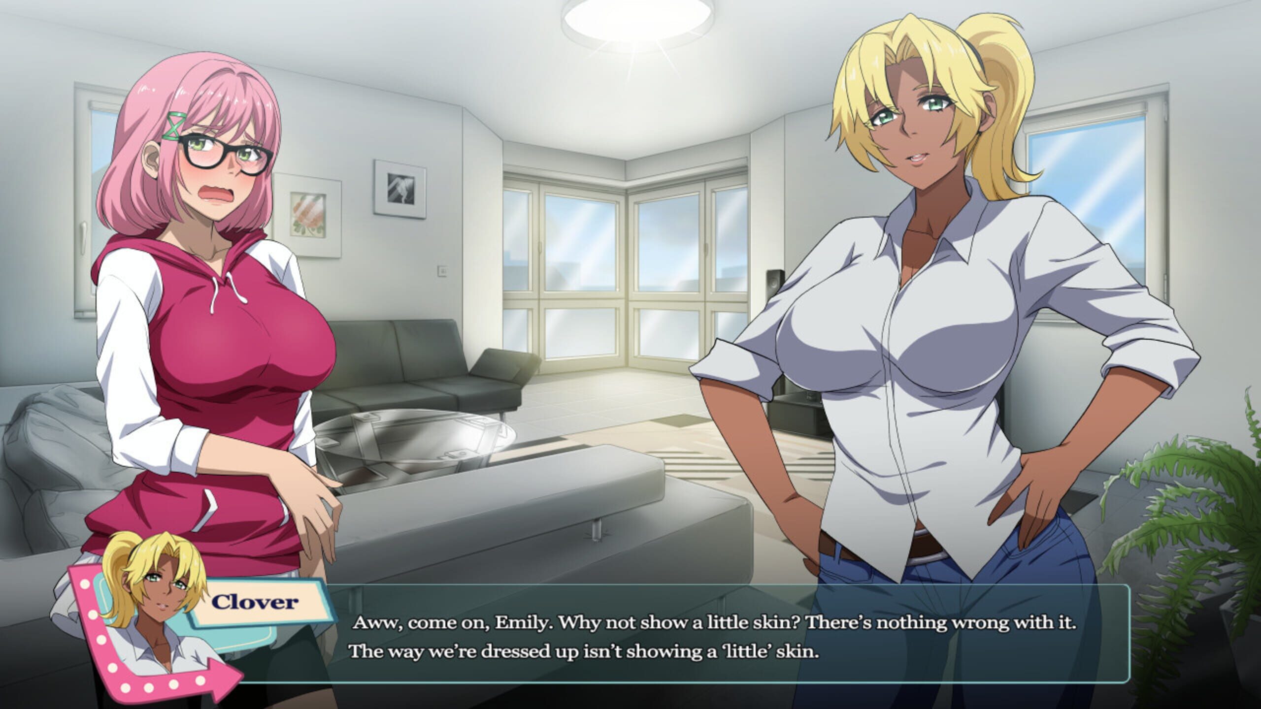 Futa Fix Dick Dine And Dash Server Status Is Futa Fix Dick Dine And Dash Down Right Now? Gamebezz