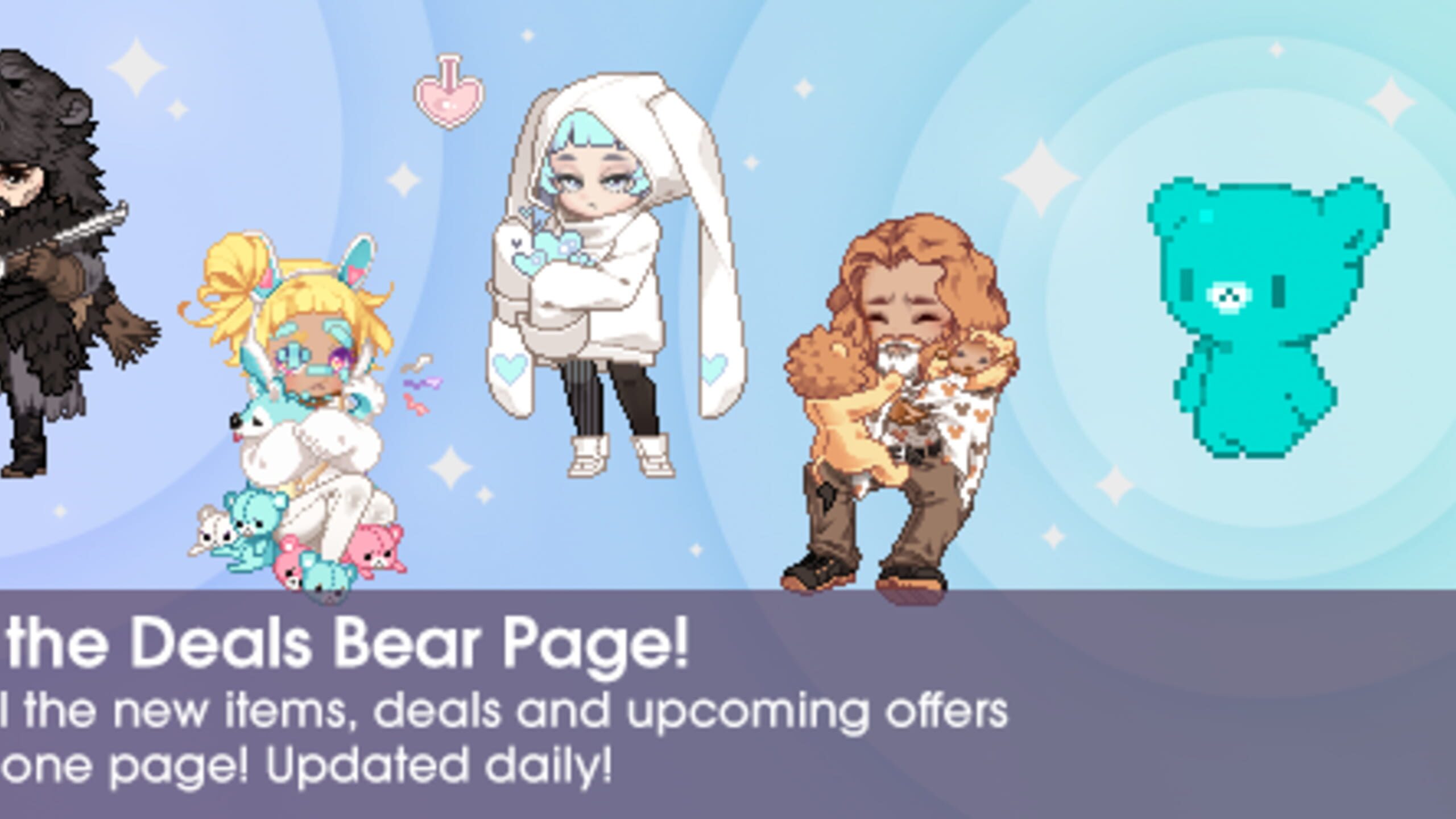 Gaia Online Server Status Is Gaia Online Down Right Now? Gamebezz