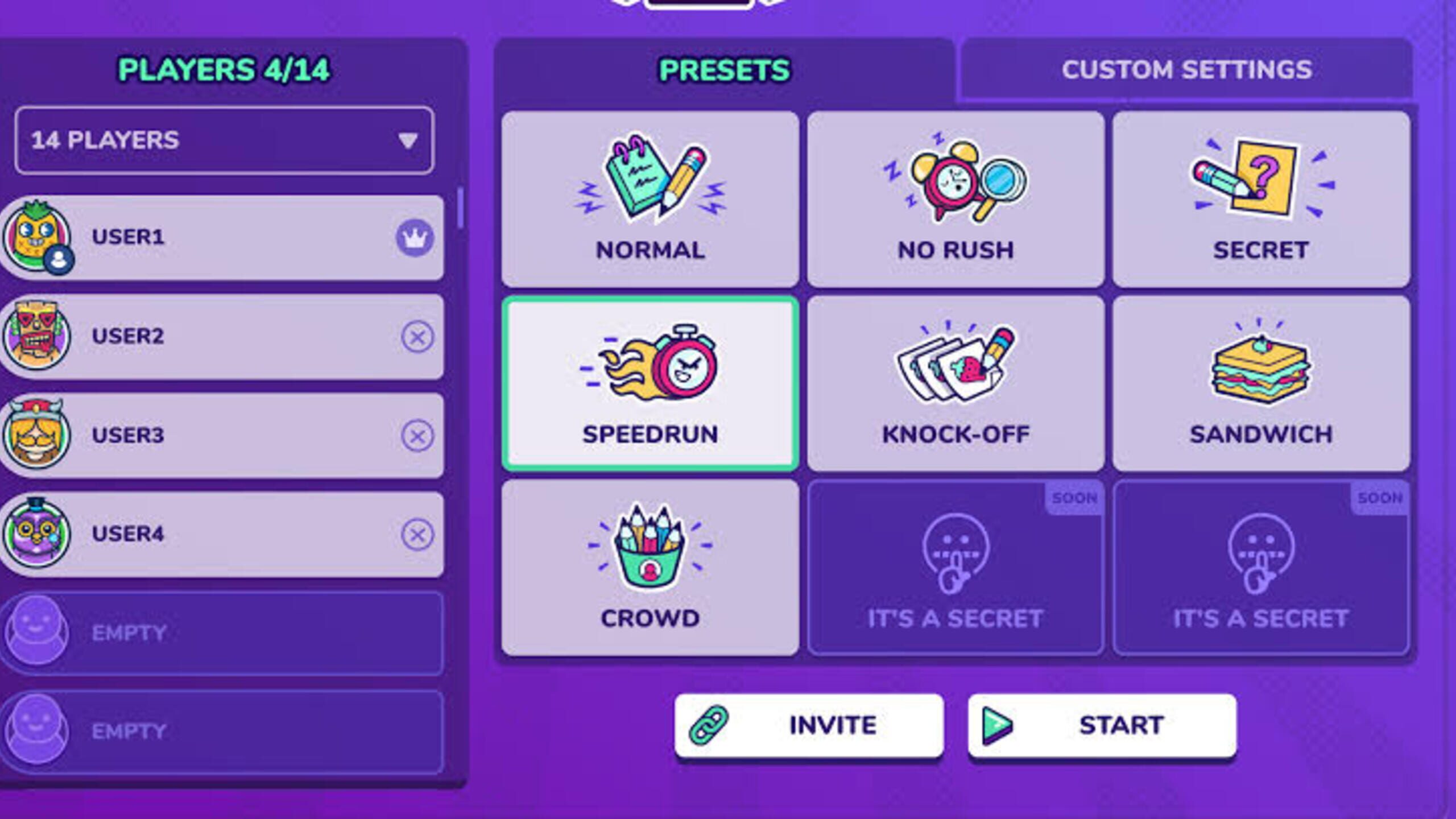 Gartic Phone Server Status Is Gartic Phone Down Right Now? Gamebezz