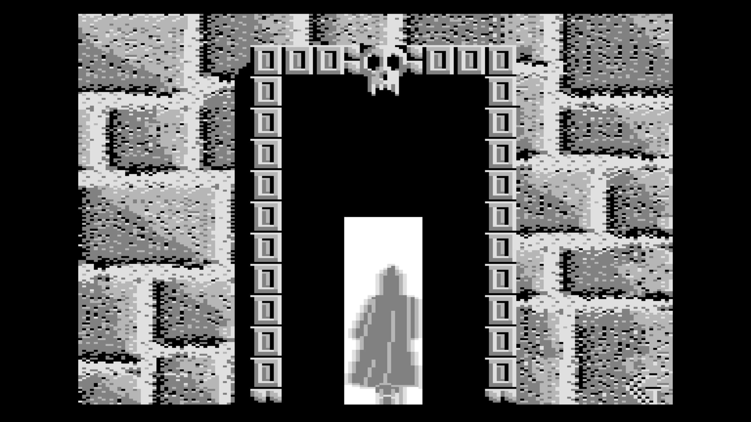 Gates Of Dawn Server Status Is Gates Of Dawn Down Right Now? Gamebezz