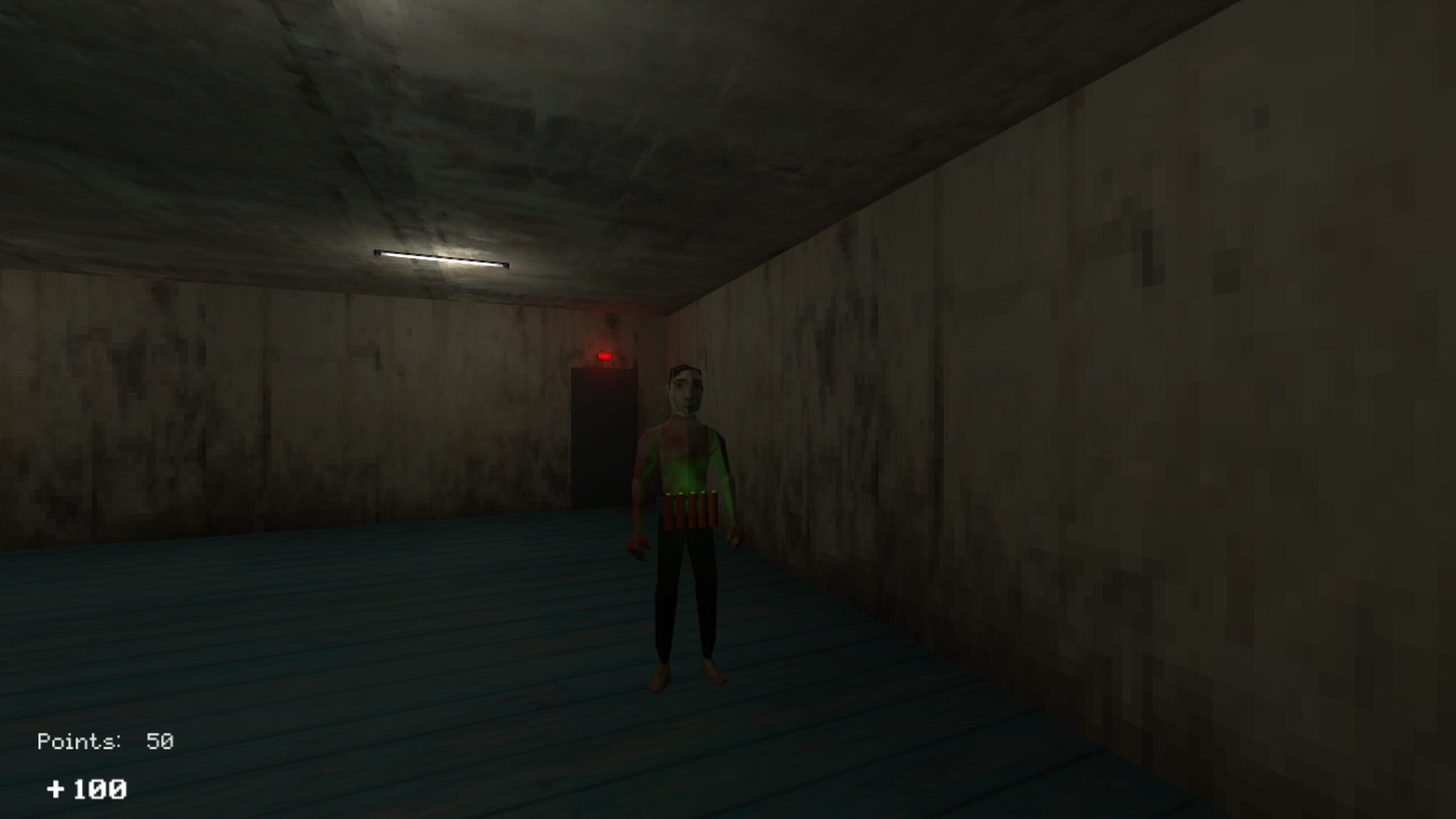 Gears Server Status Is Gears Down Right Now? Gamebezz