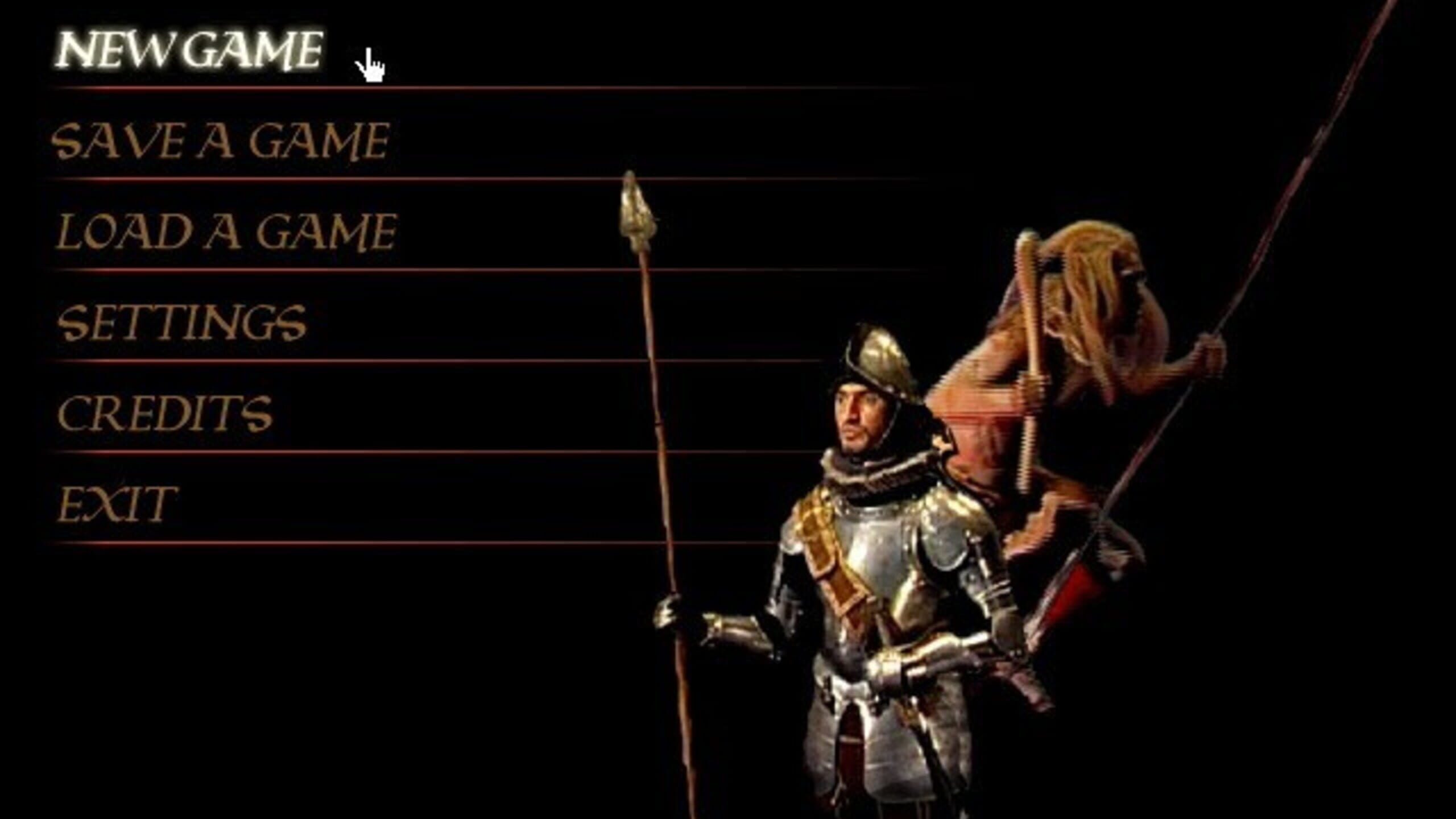 Genesys Server Status Is Genesys Down Right Now? Gamebezz