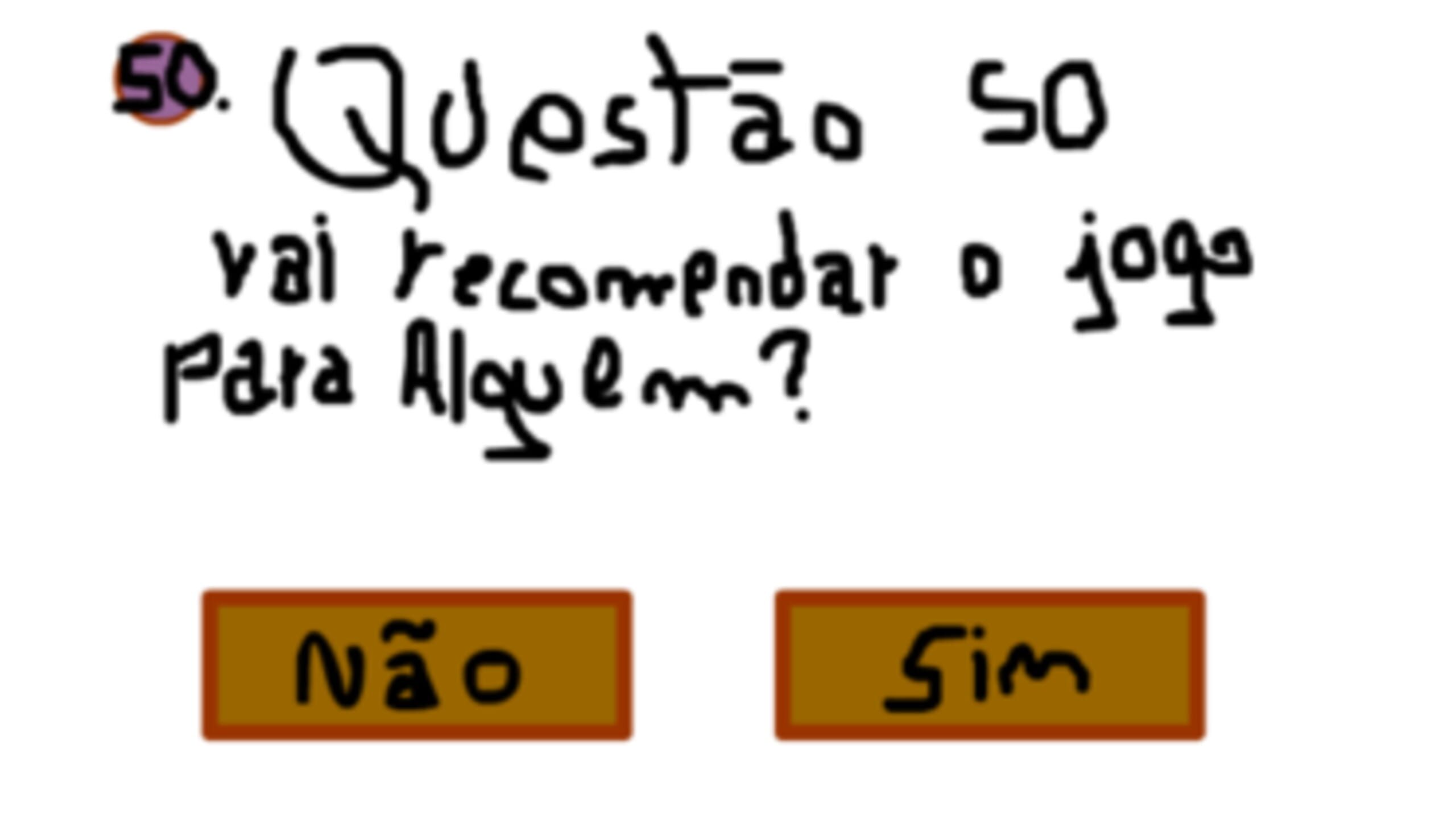 Respostas do lol.net.br (genio quiz 1) 