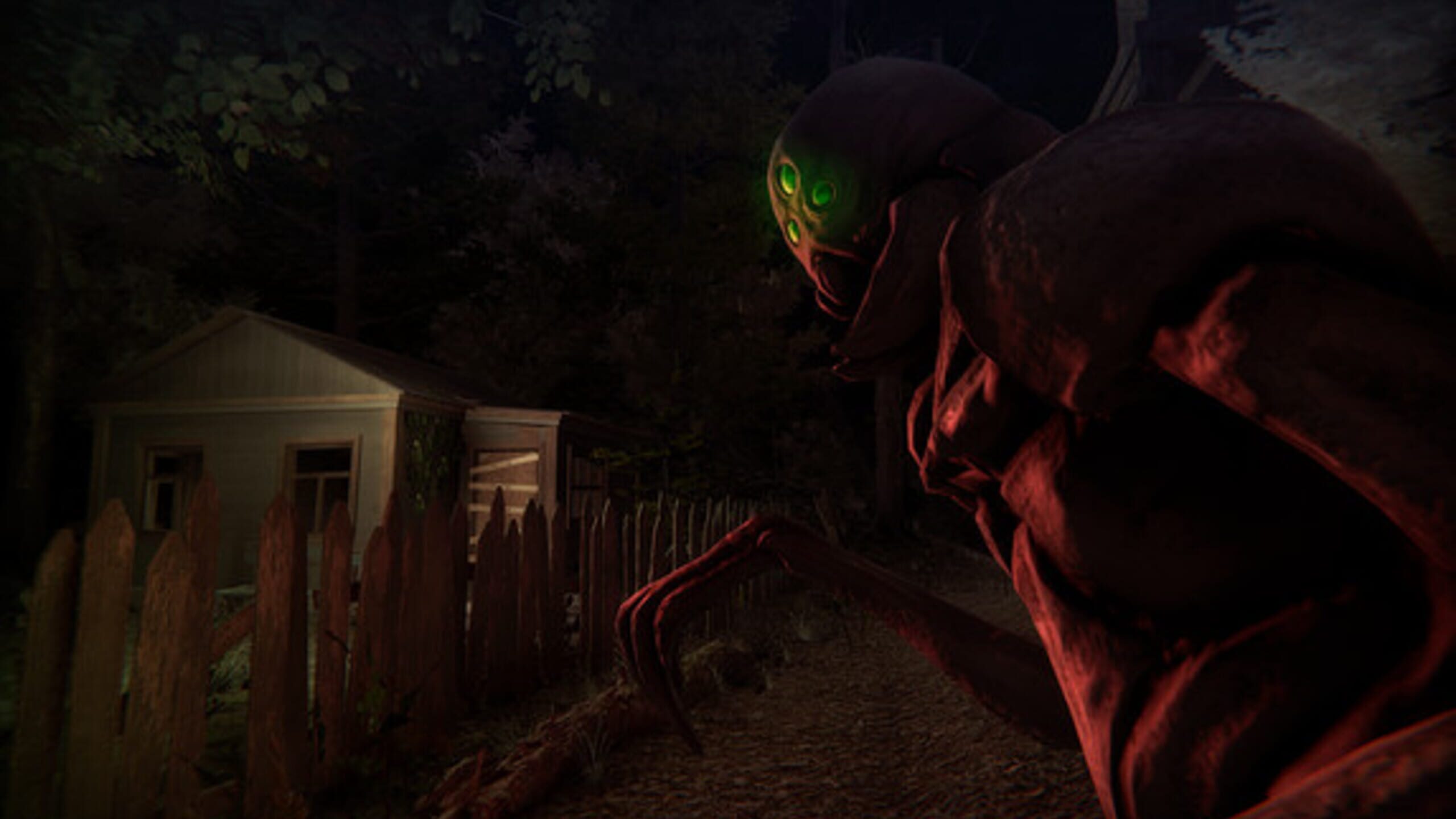 Ghost Blood Server Status: Is Ghost Blood Down Right Now? - Gamebezz