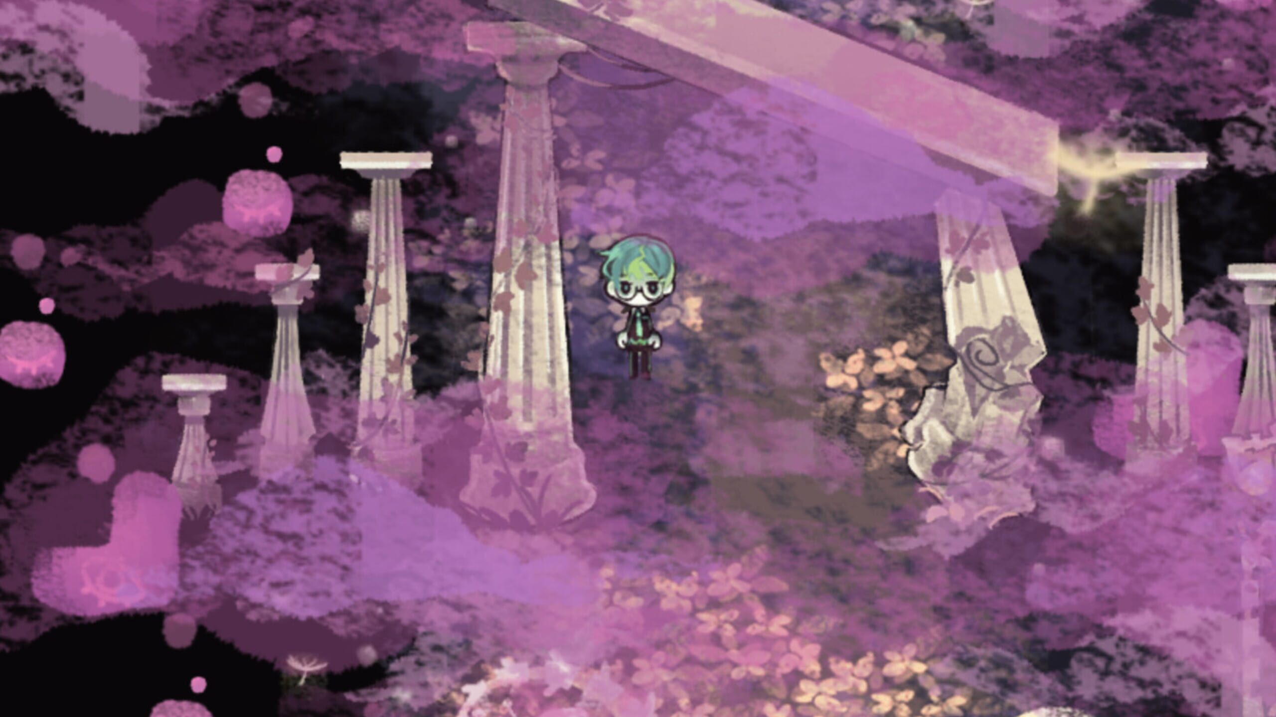 Ghost Hospital In Thousand Horror Hill Server Status Is Ghost