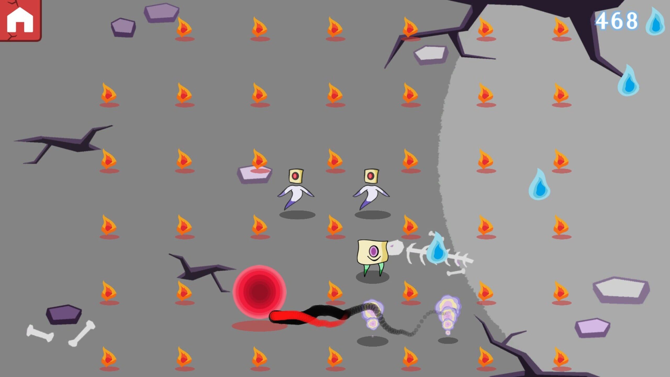 Ghost killer server status is ghost killer down right now gamebezz