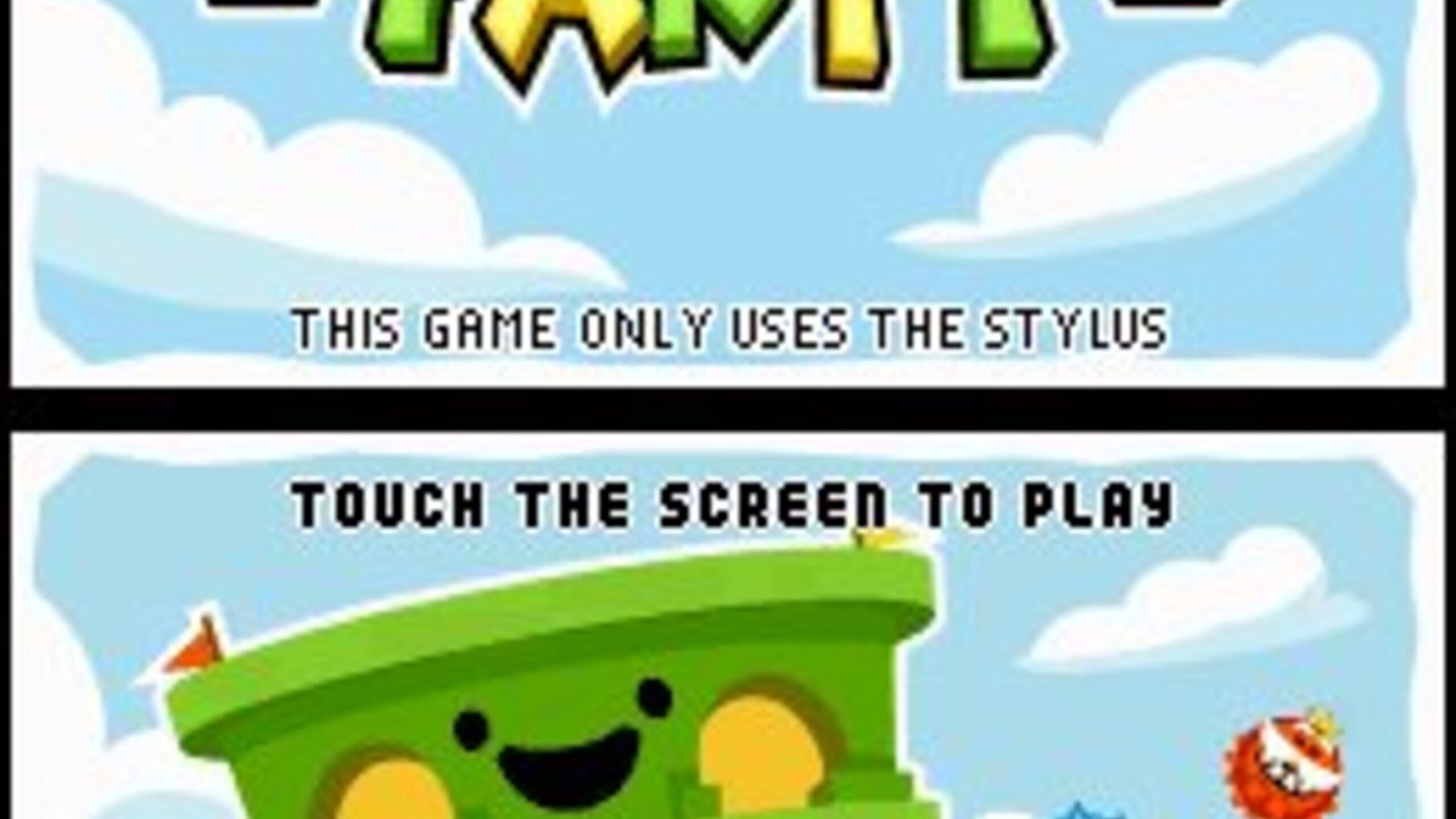 Globulos Party Server Status Is Globulos Party Down Right Now? Gamebezz