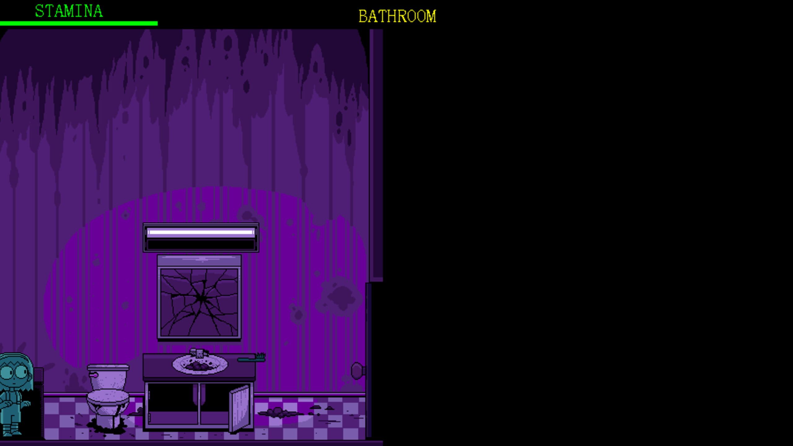 Gnarled Hag Server Status Is Gnarled Hag Down Right Now? Gamebezz