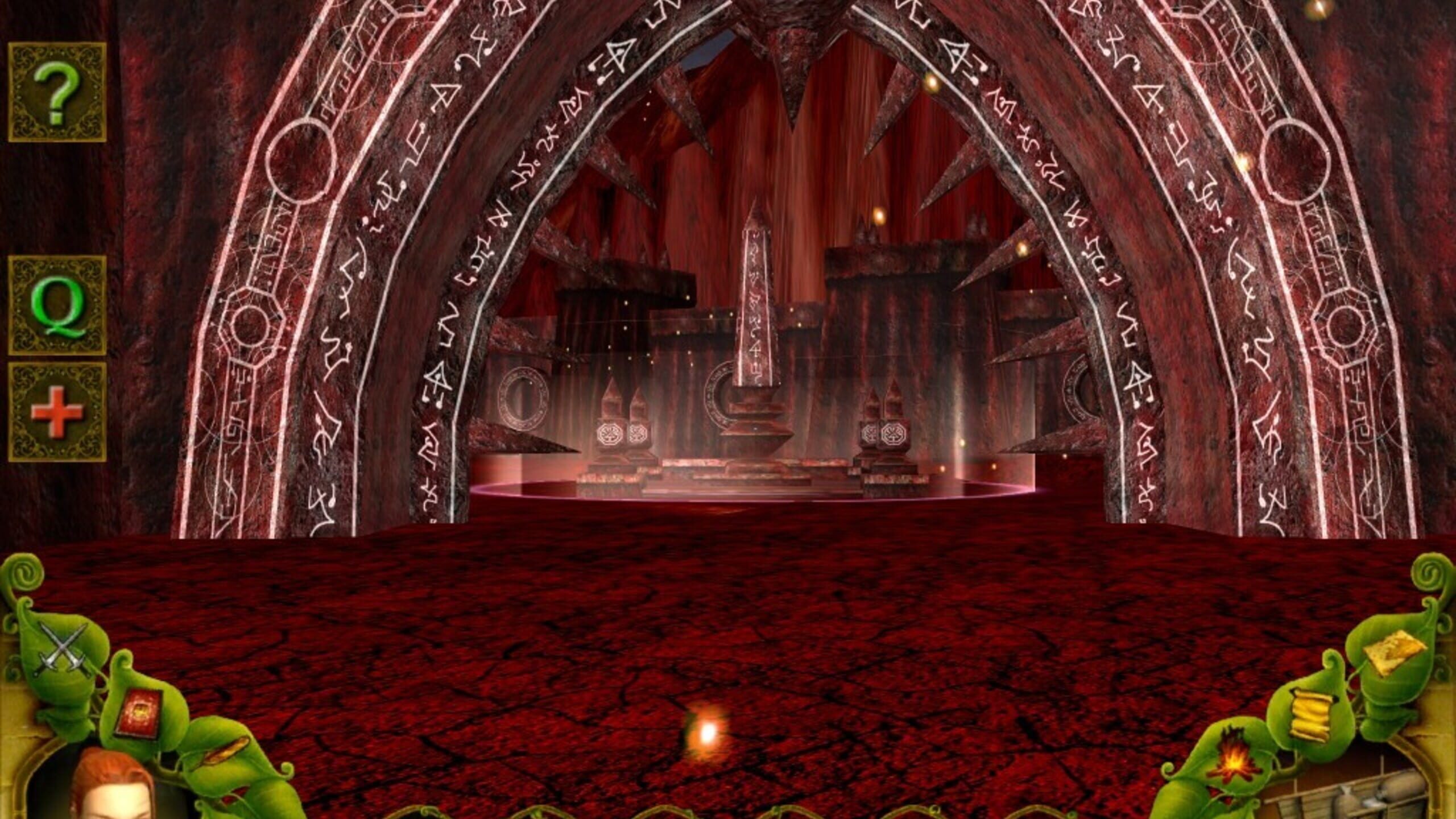 Gods: Lands Of Infinity Server Status: Is Gods: Lands Of Infinity Down ...