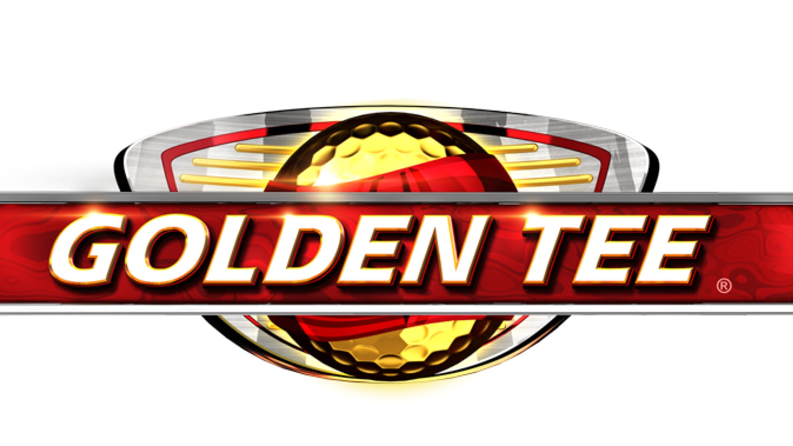 Golden Tee Mobile Server Status Is Golden Tee Mobile Down Right Now? Gamebezz