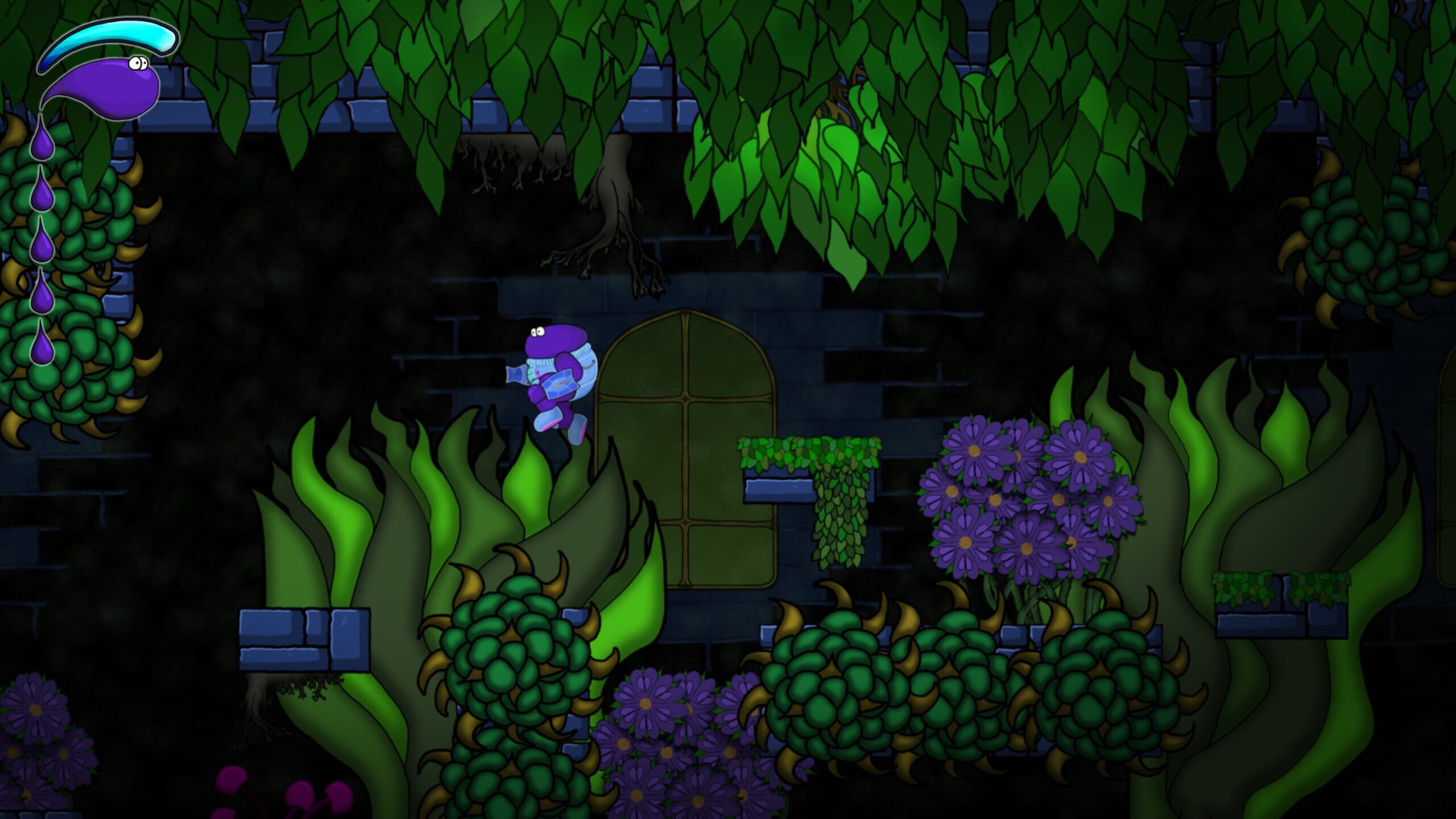 Goo Keeper Server Status Is Goo Keeper Down Right Now? Gamebezz