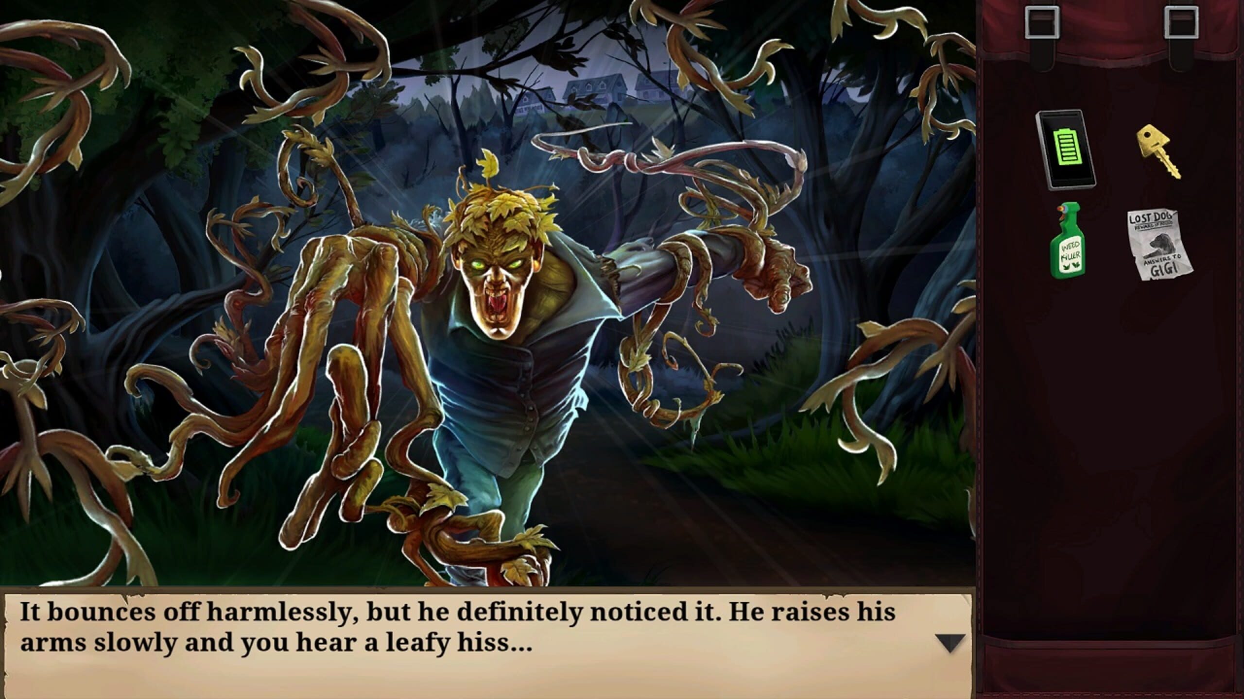 Goosebumps The Game Server Status Is Goosebumps The Game Down Right