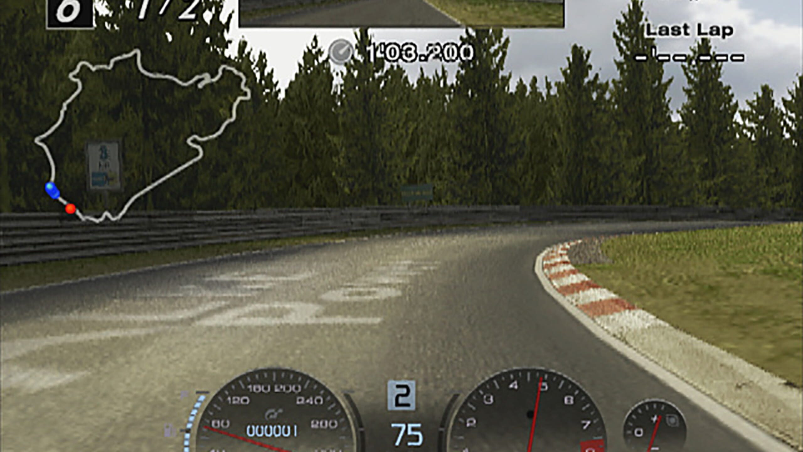 Some Gran Turismo 4 PCSX2 screenshots : r/granturismo