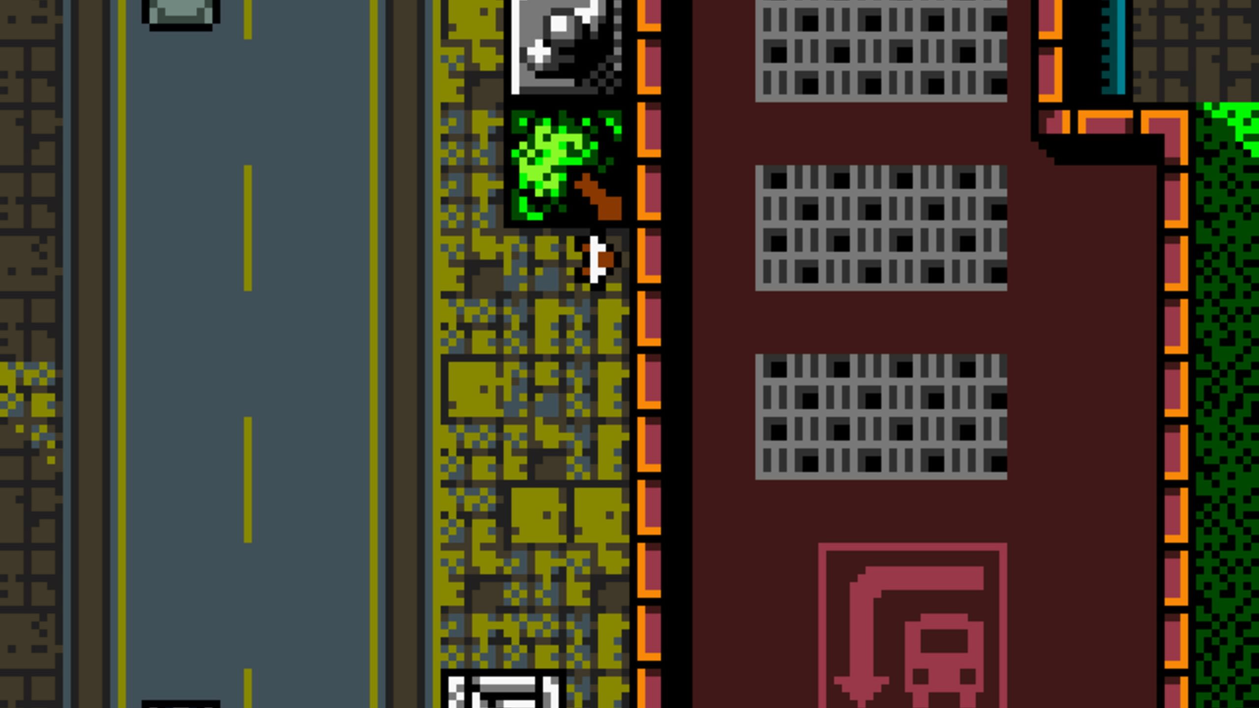 Grand Theft Auto Server Status Is Grand Theft Auto Down Right Now