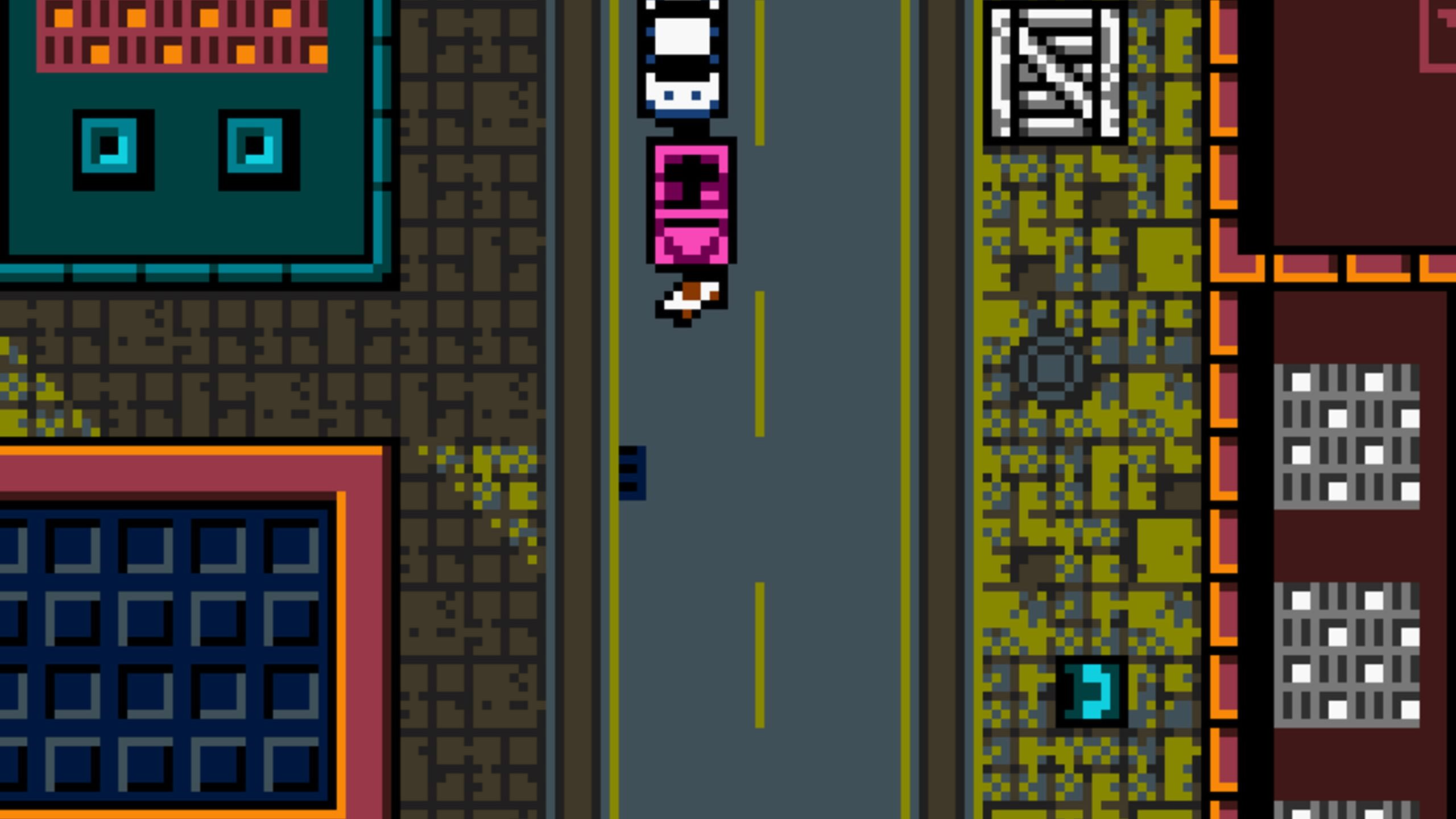 Grand Theft Auto Server Status Is Grand Theft Auto Down Right Now