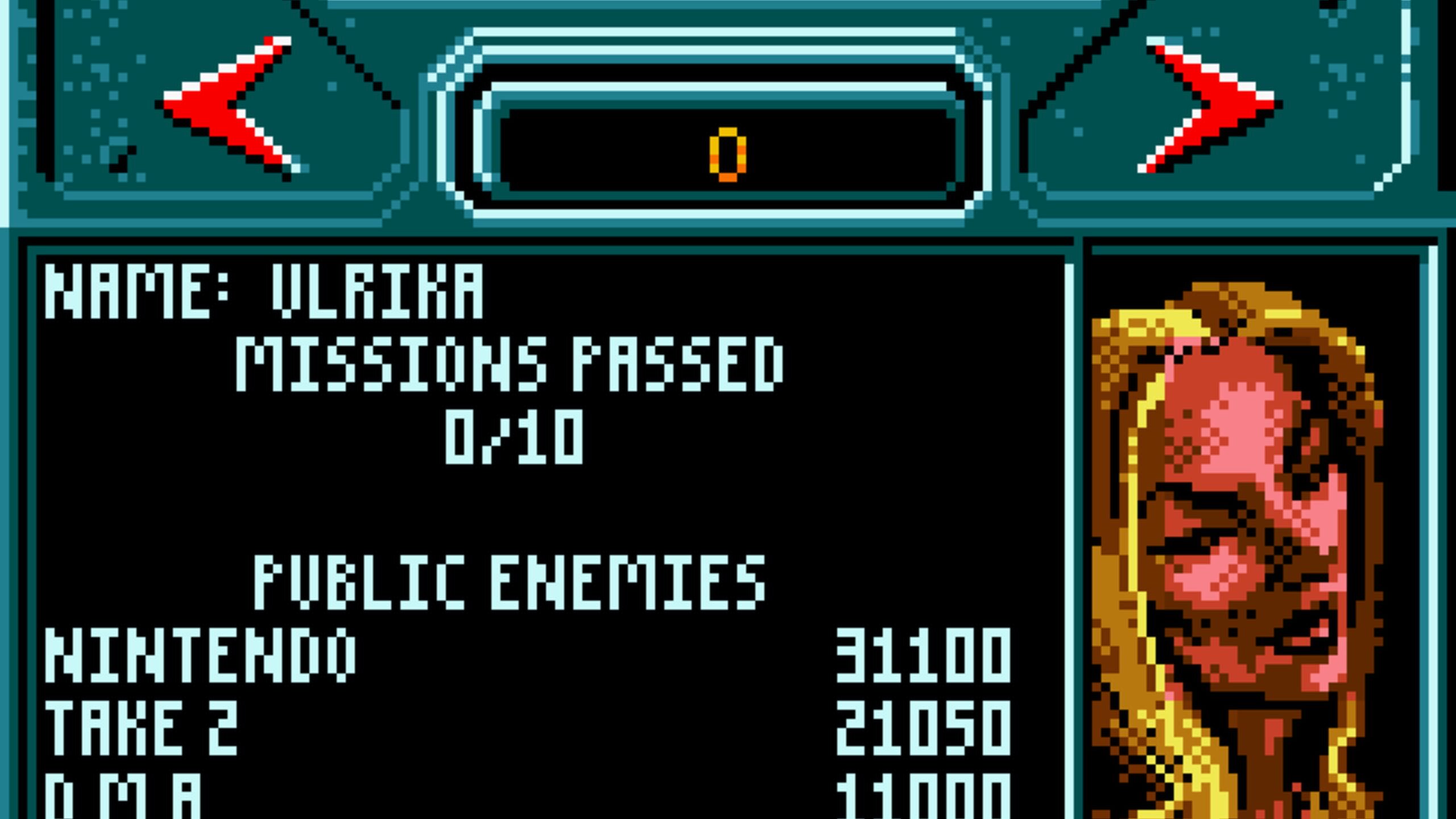 Grand Theft Auto Server Status Is Grand Theft Auto Down Right Now