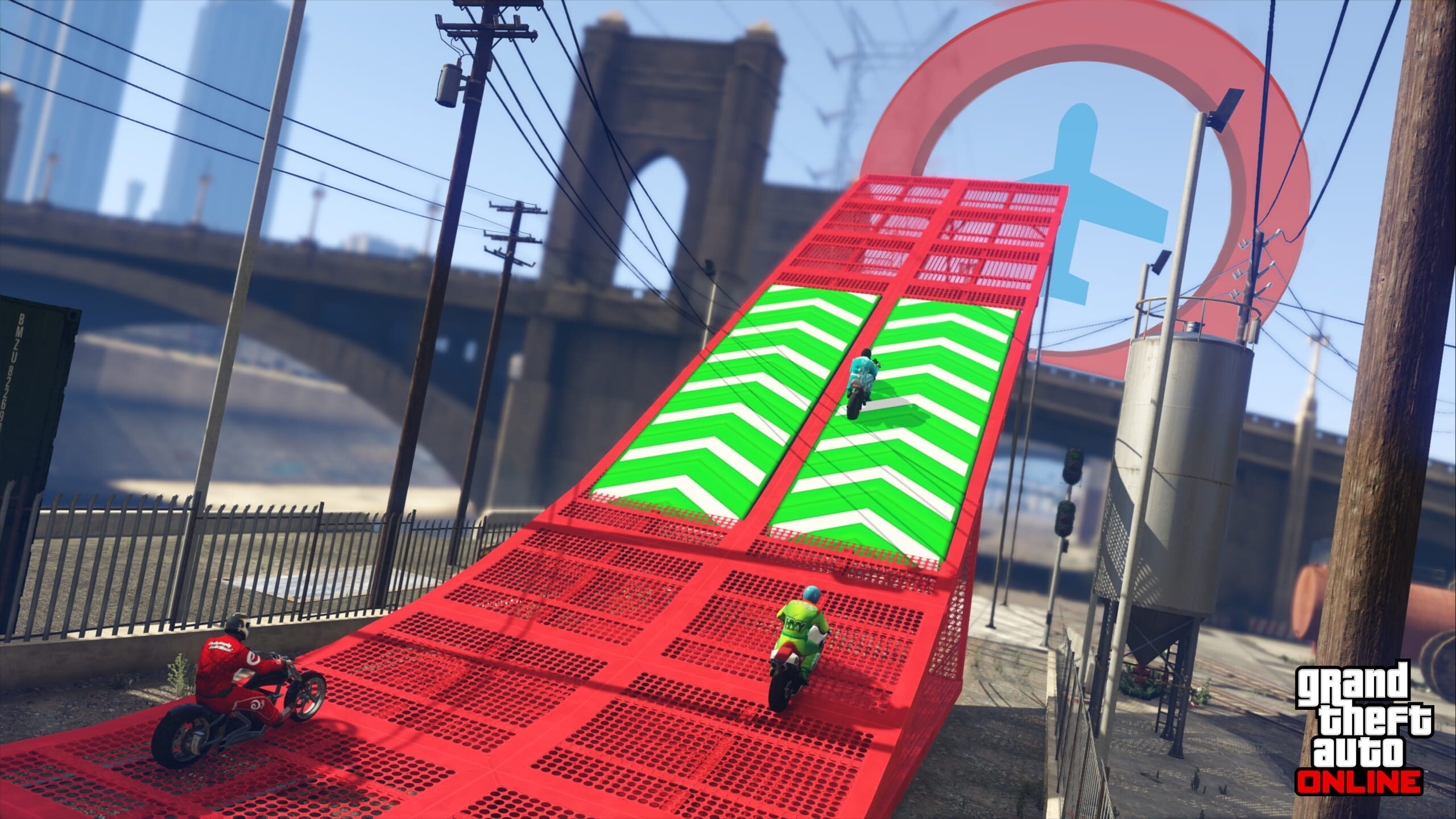 Grand Theft Auto Online Server Status Is Grand Theft Auto Online Down