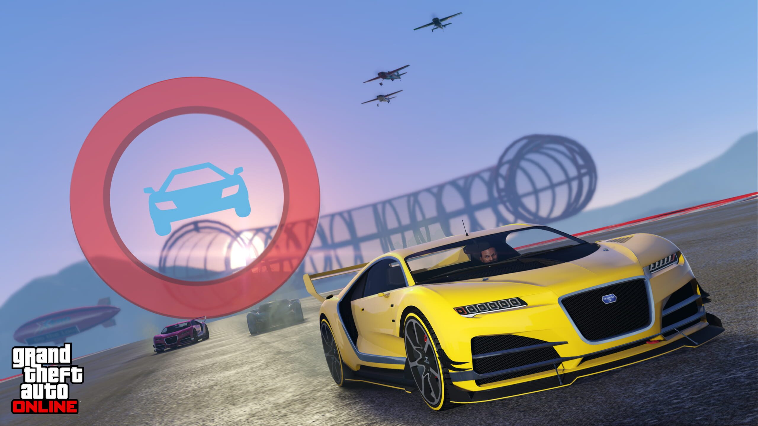 Grand Theft Auto Online Server Status Is Grand Theft Auto Online Down
