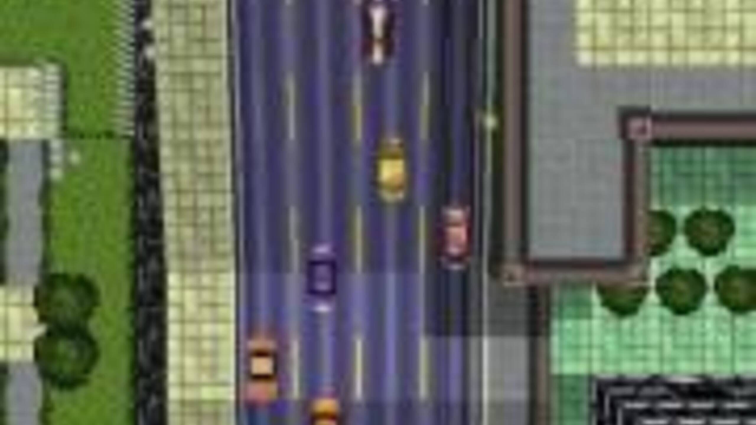 Grand Theft Auto Server Status Is Grand Theft Auto Down Right Now