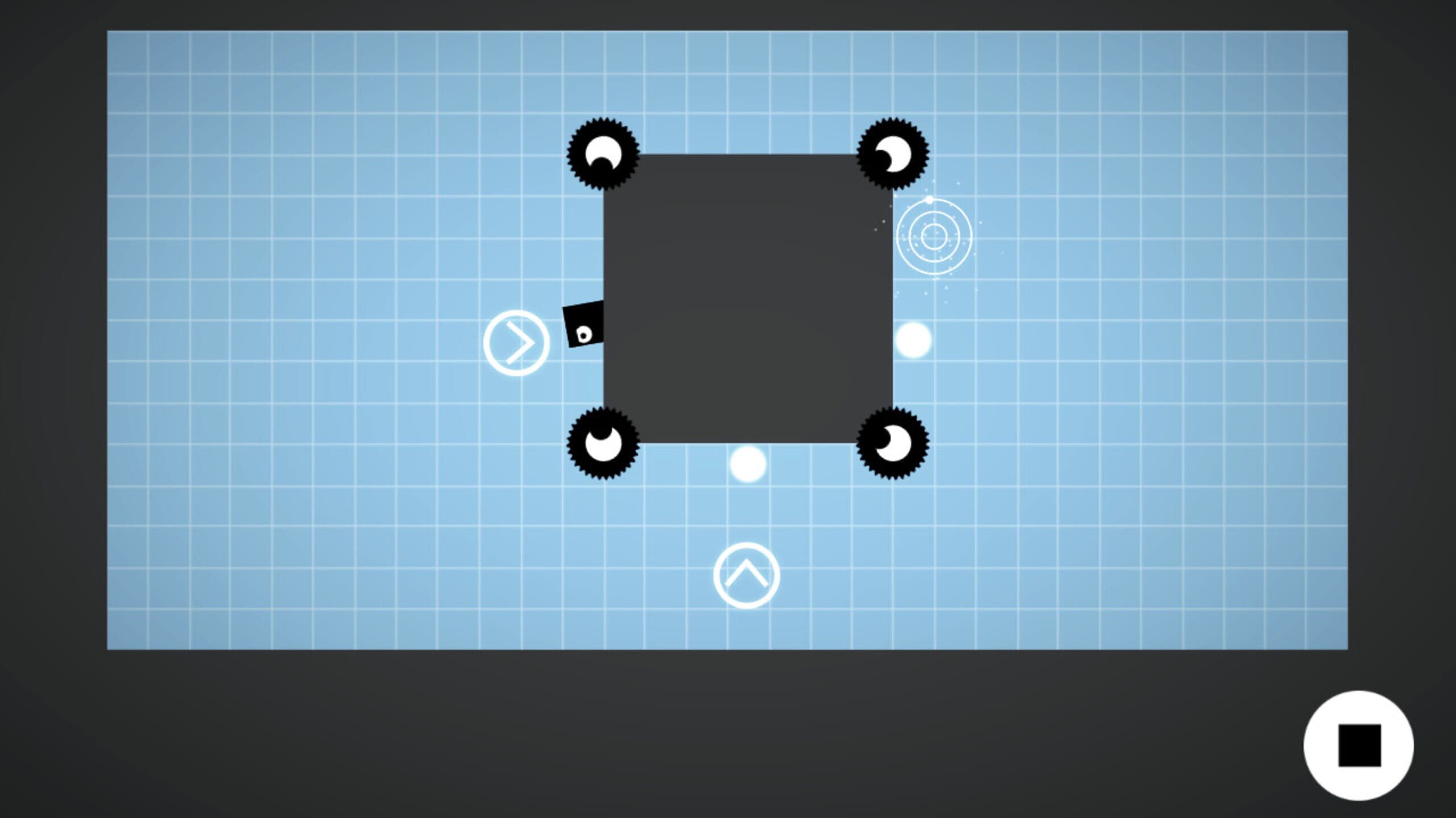 Gravity Error Server Status: Is Gravity Error Down Right Now? - Gamebezz