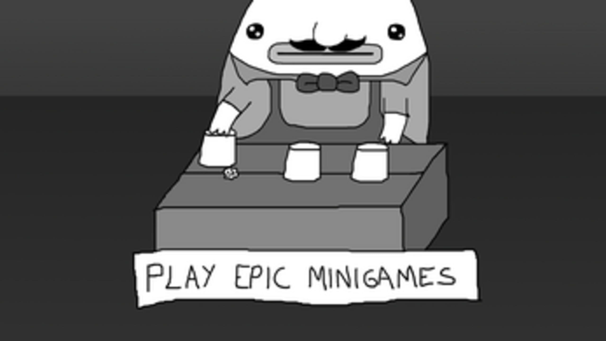 Gregory's Epic Adventure Server Status: Is Gregory's Epic Adventure Gregory's Epic Adventure Server Status: Is Gregory's Epic Adventure