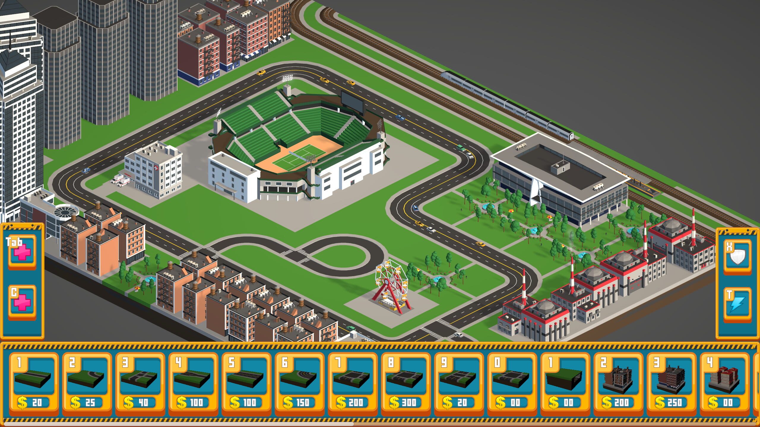 GridLocked Server Status Is GridLocked Down Right Now? Gamebezz