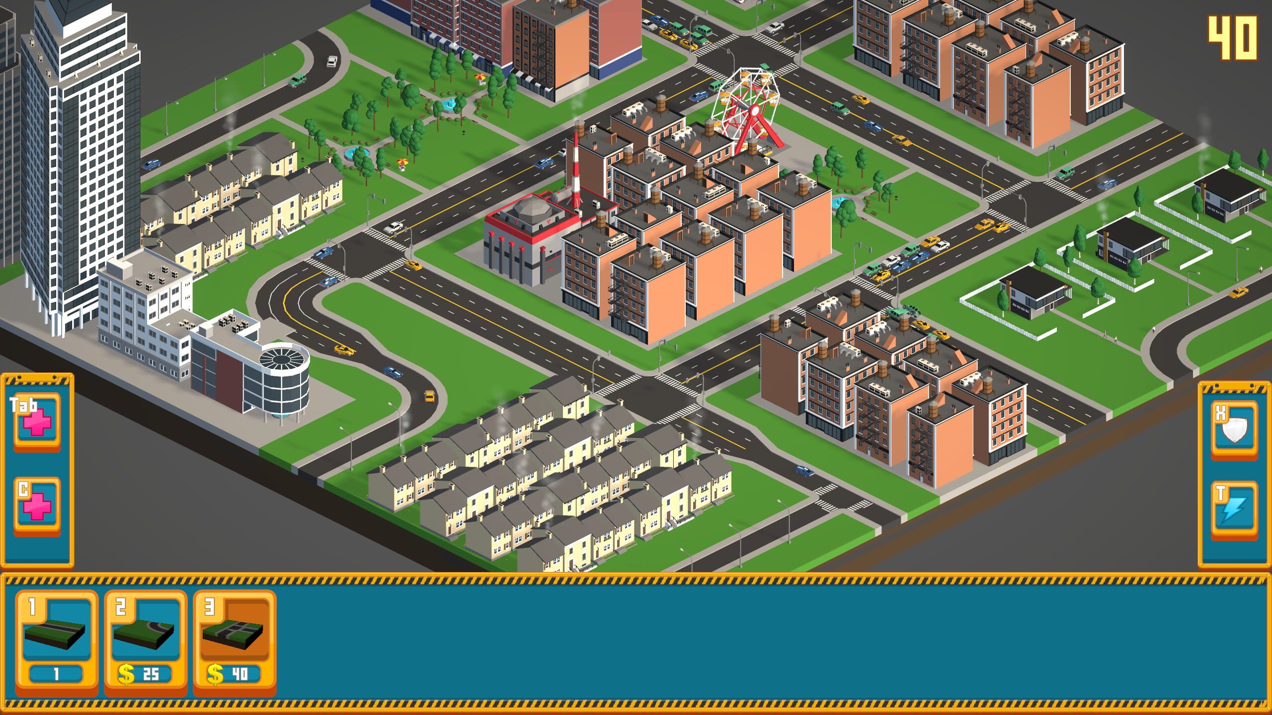 GridLocked Server Status Is GridLocked Down Right Now? Gamebezz